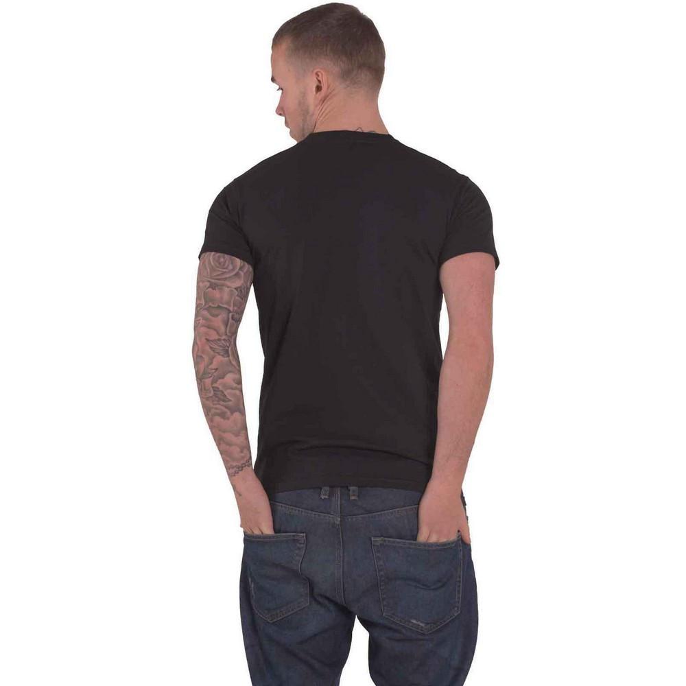 Nirvana Angelic T-Shirt