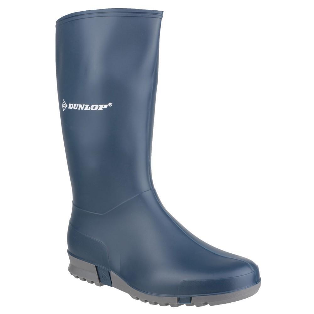 Dunlop Sport Gummistiefel