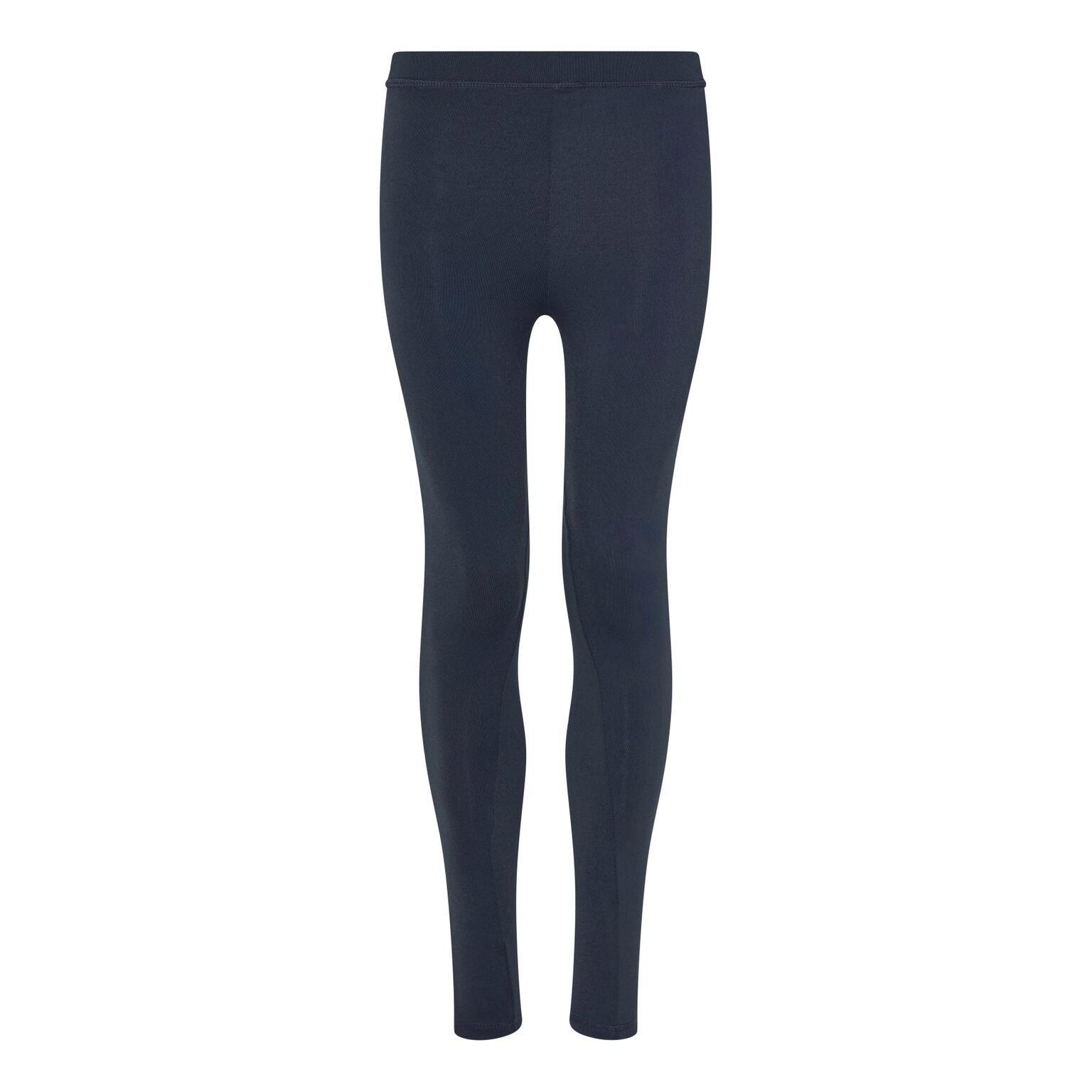 AWDis Leggings Sporthose
