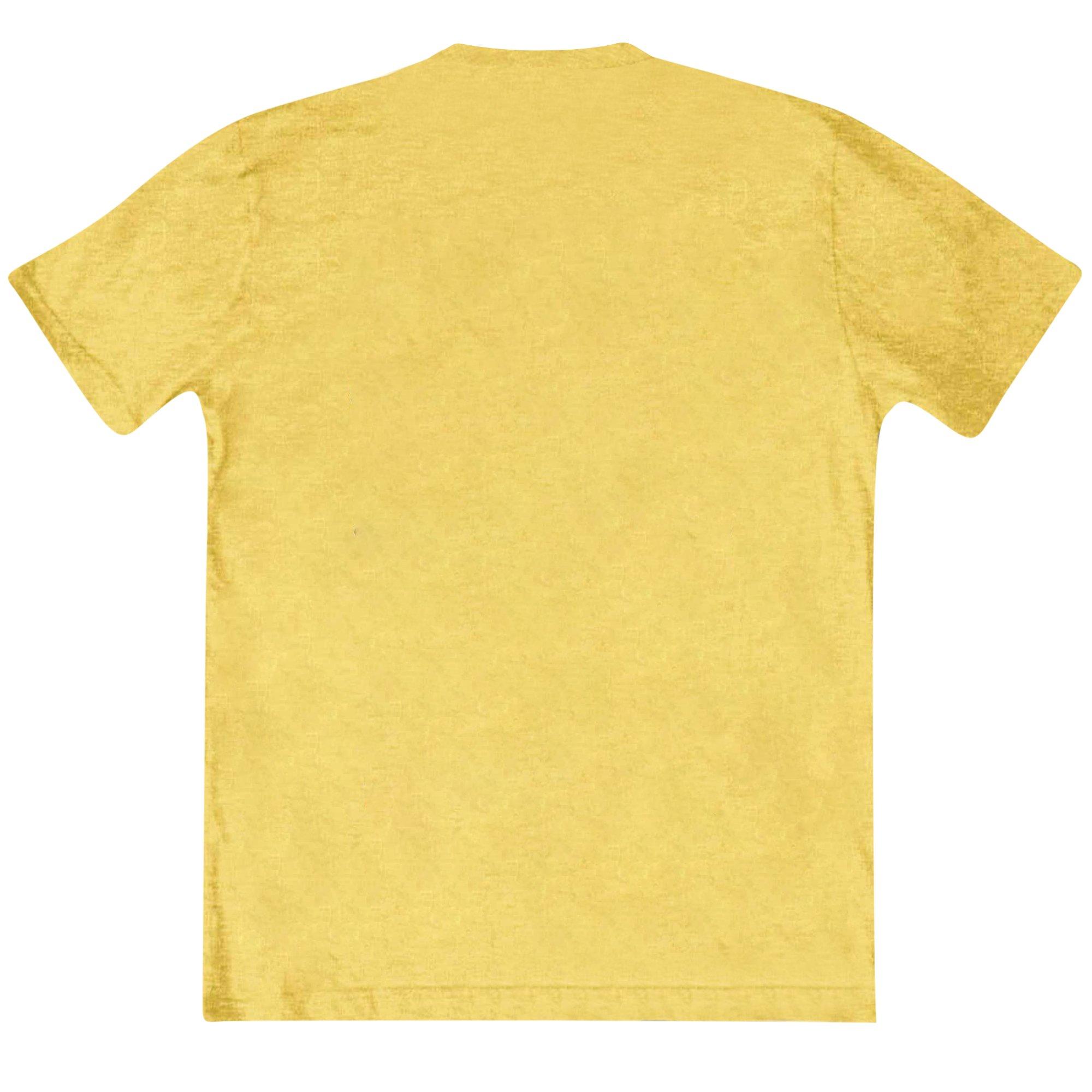 Pink Floyd Carnegie Hall TShirt