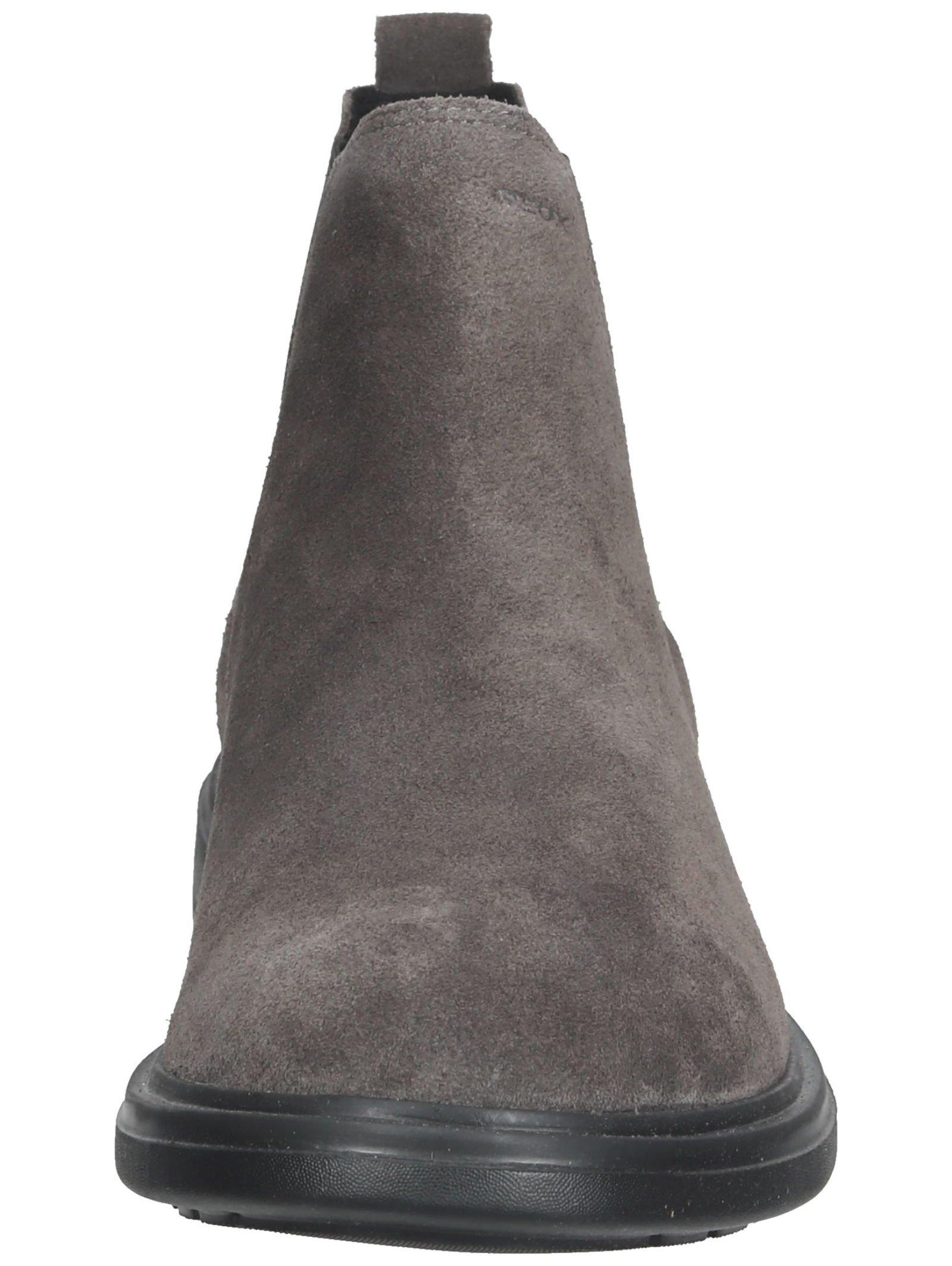 GEOX Stiefelette U16DCC 00022