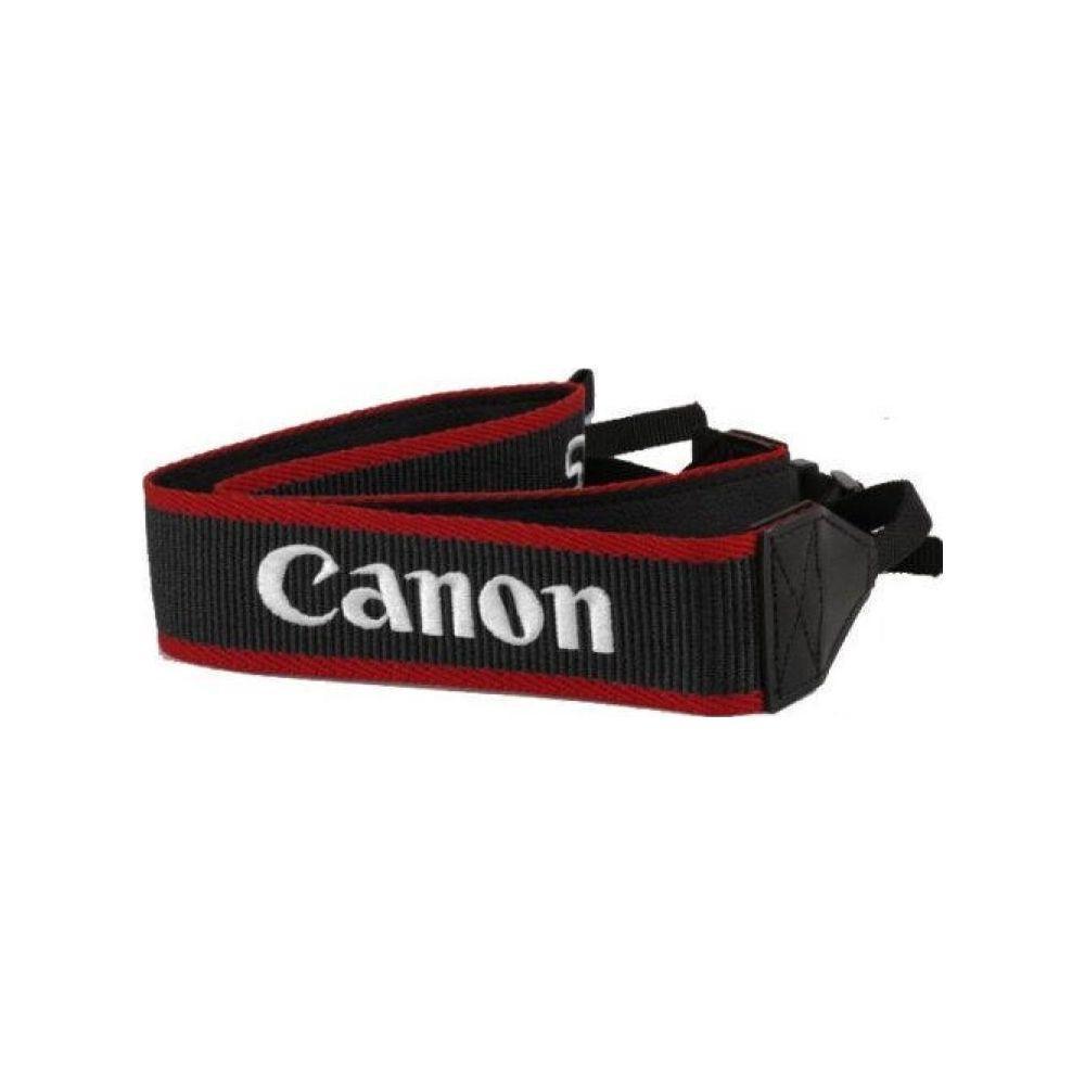 Canon Trageriemen EW-100