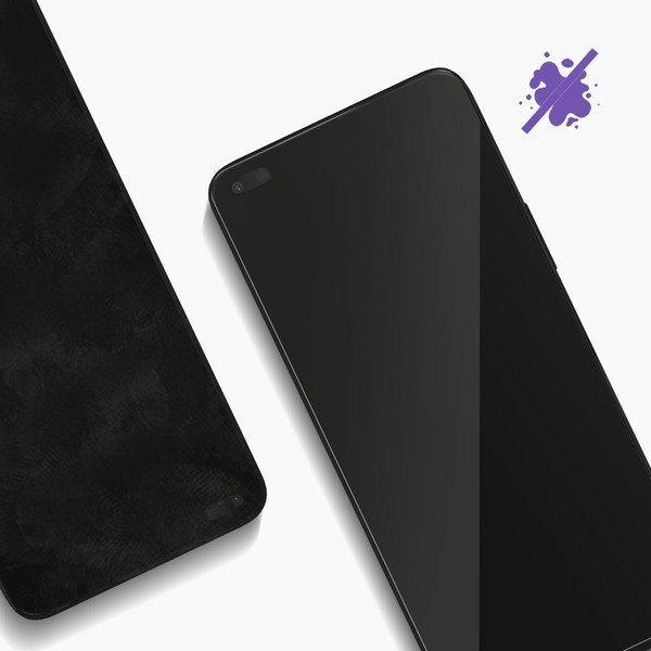 Avizar Folie Honor 50 Lite / Huawei Nova 8i