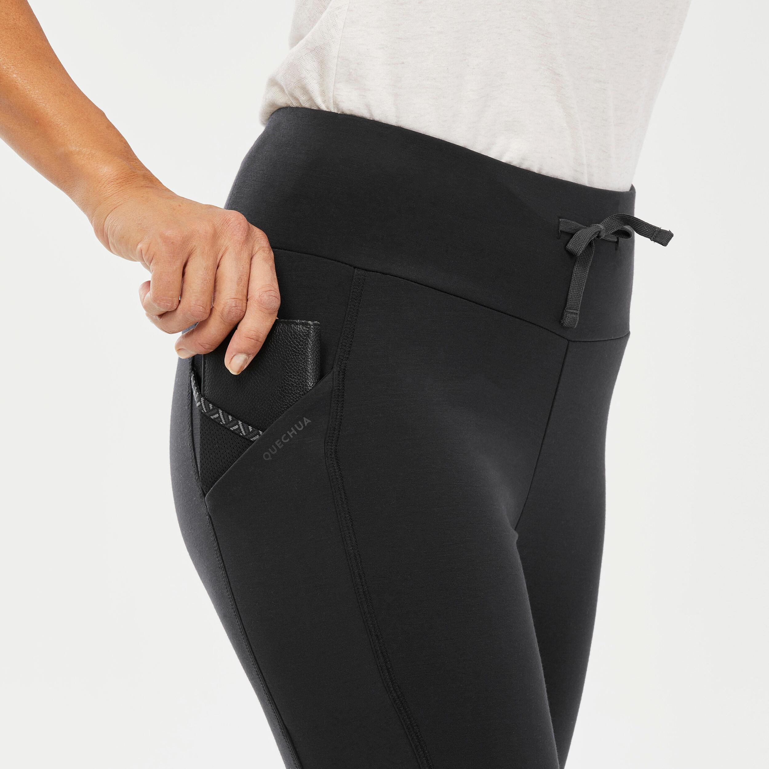 QUECHUA Leggings - NH100