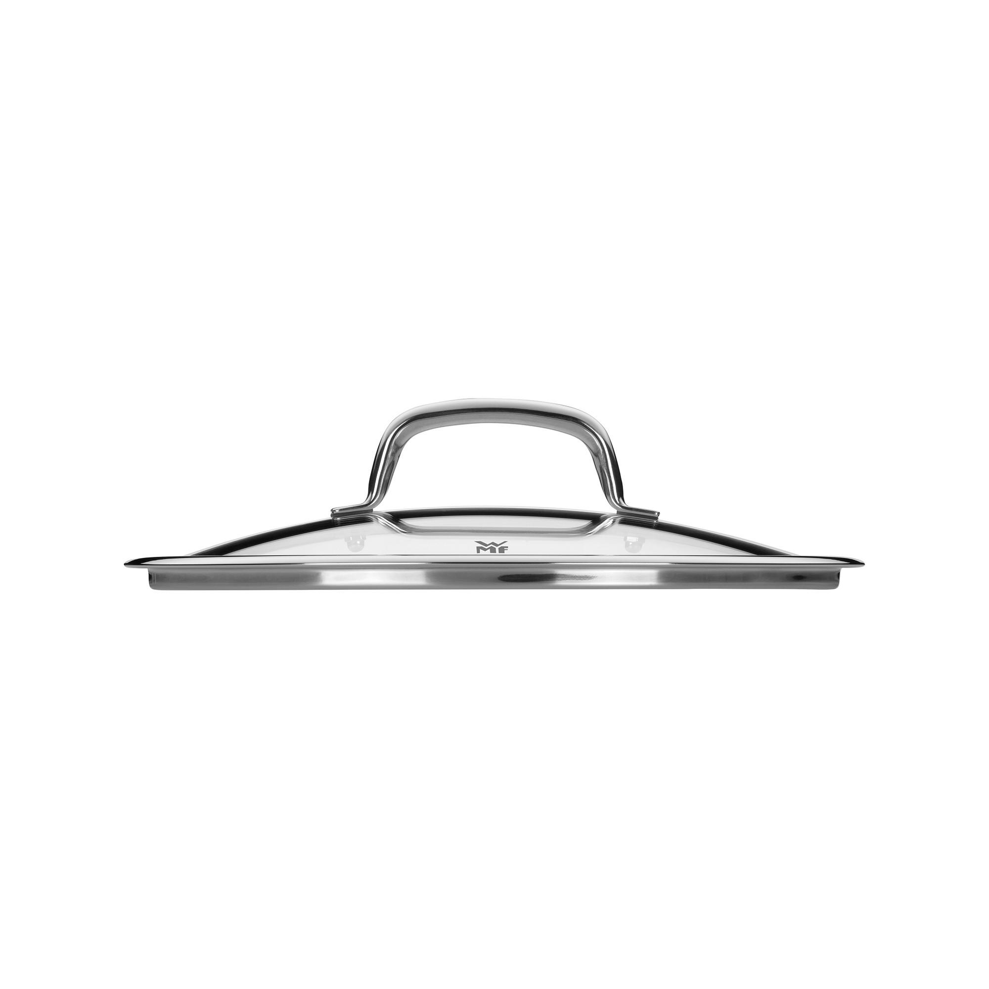 WMF Kochtopf FusionTec Mineral