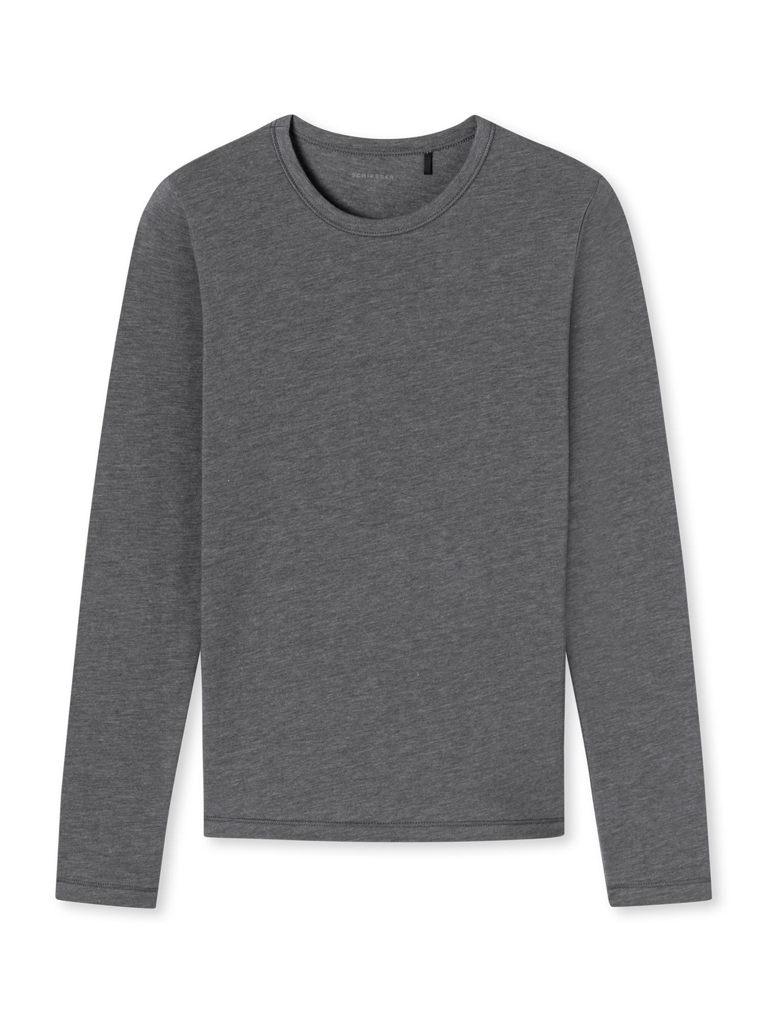 Schiesser Schiesser Unterziehshirt Active