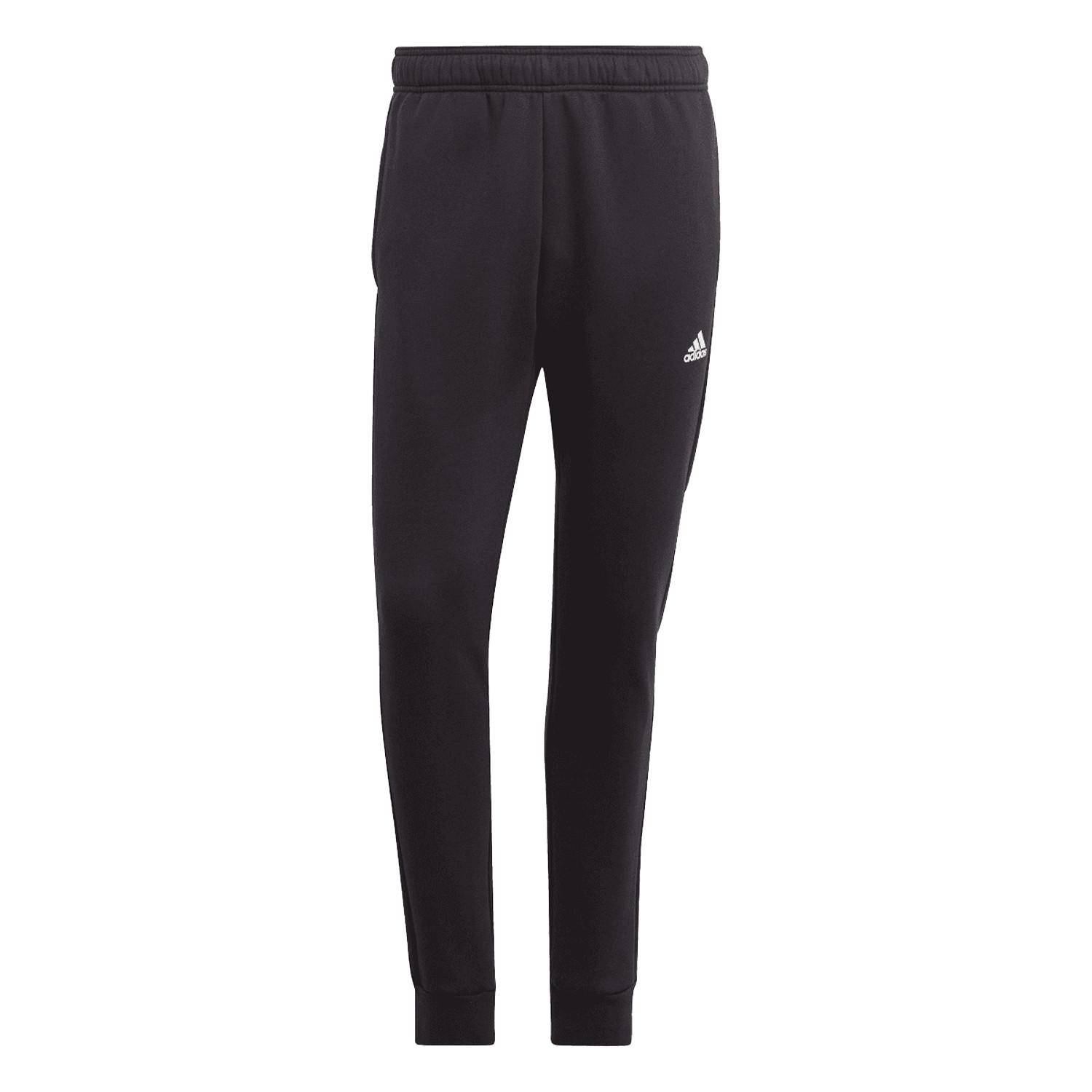 adidas Trainingsanzug mit Kapuze