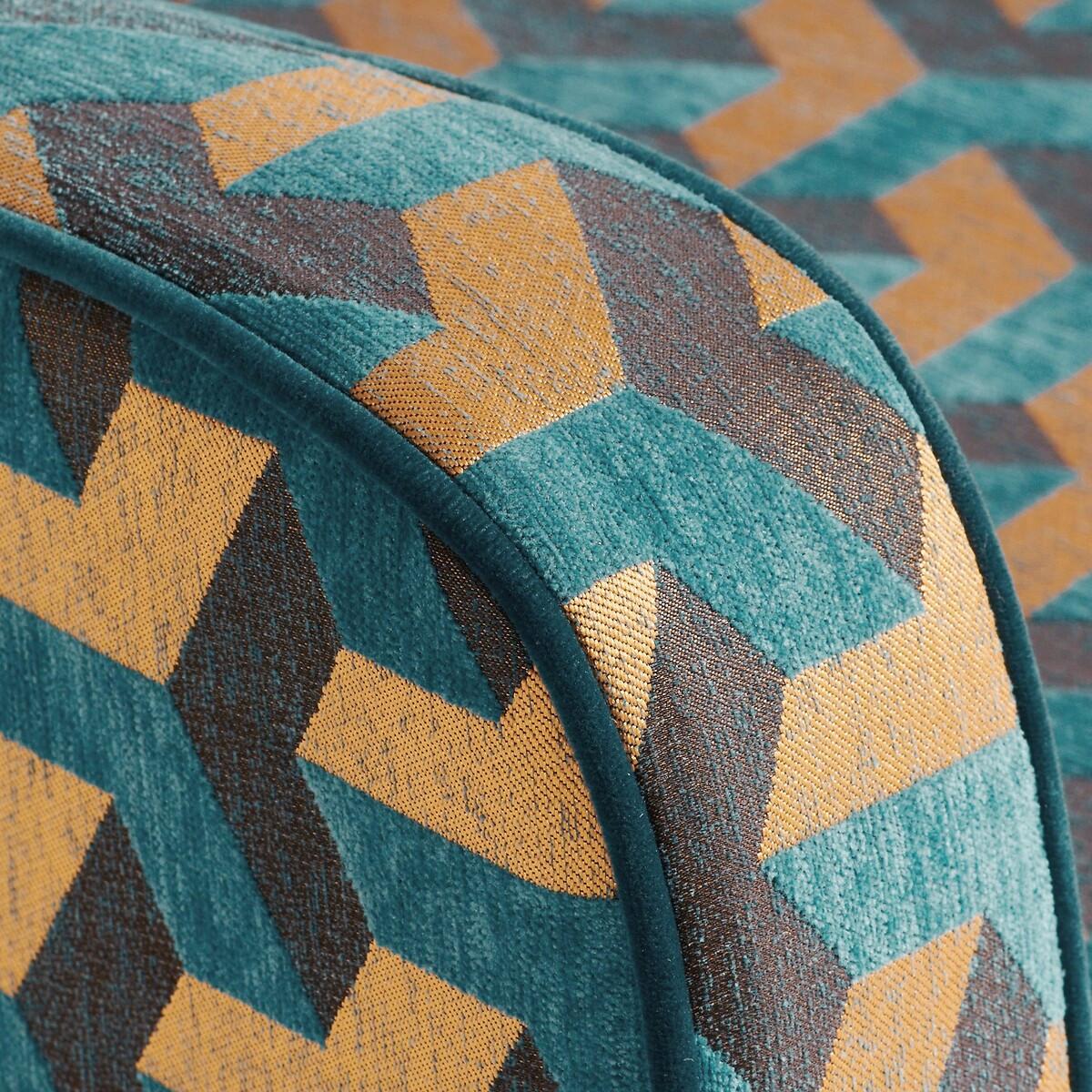 La Redoute Intérieurs Sessel (Y)