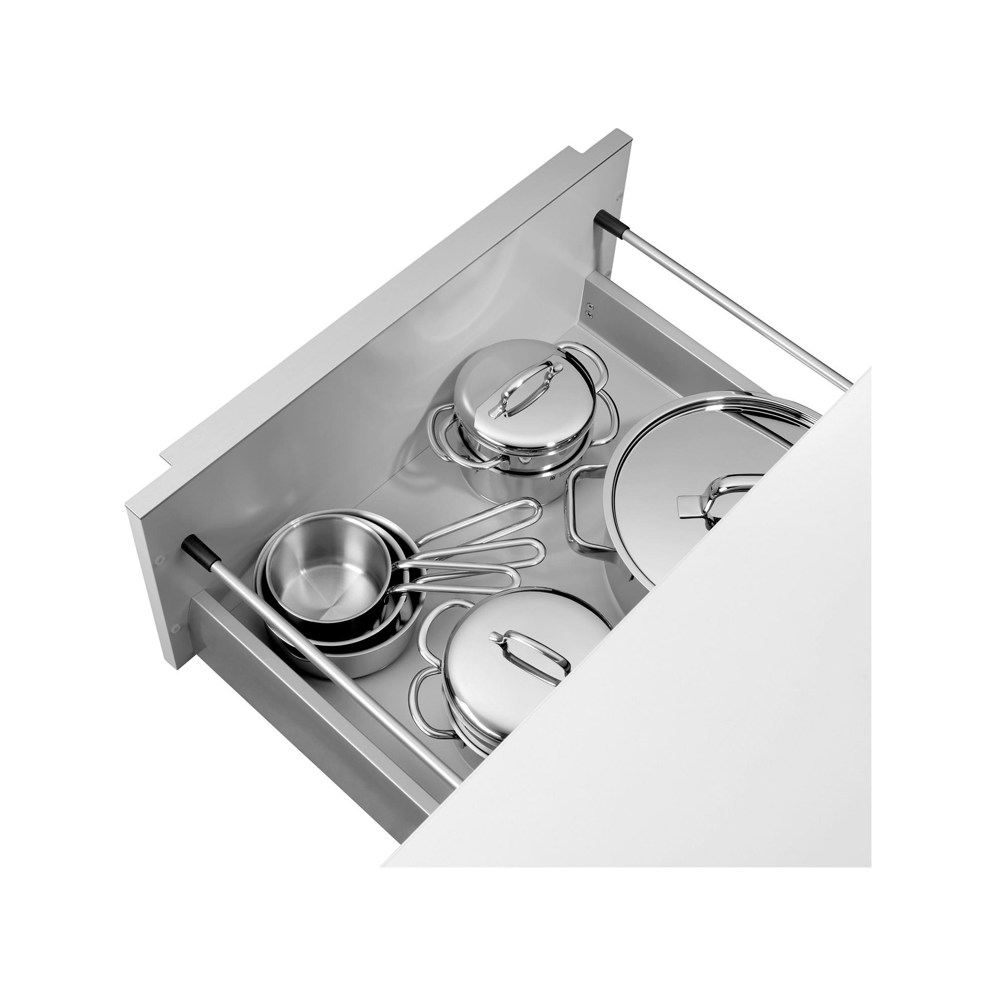 WMF Servierpfanne Mini