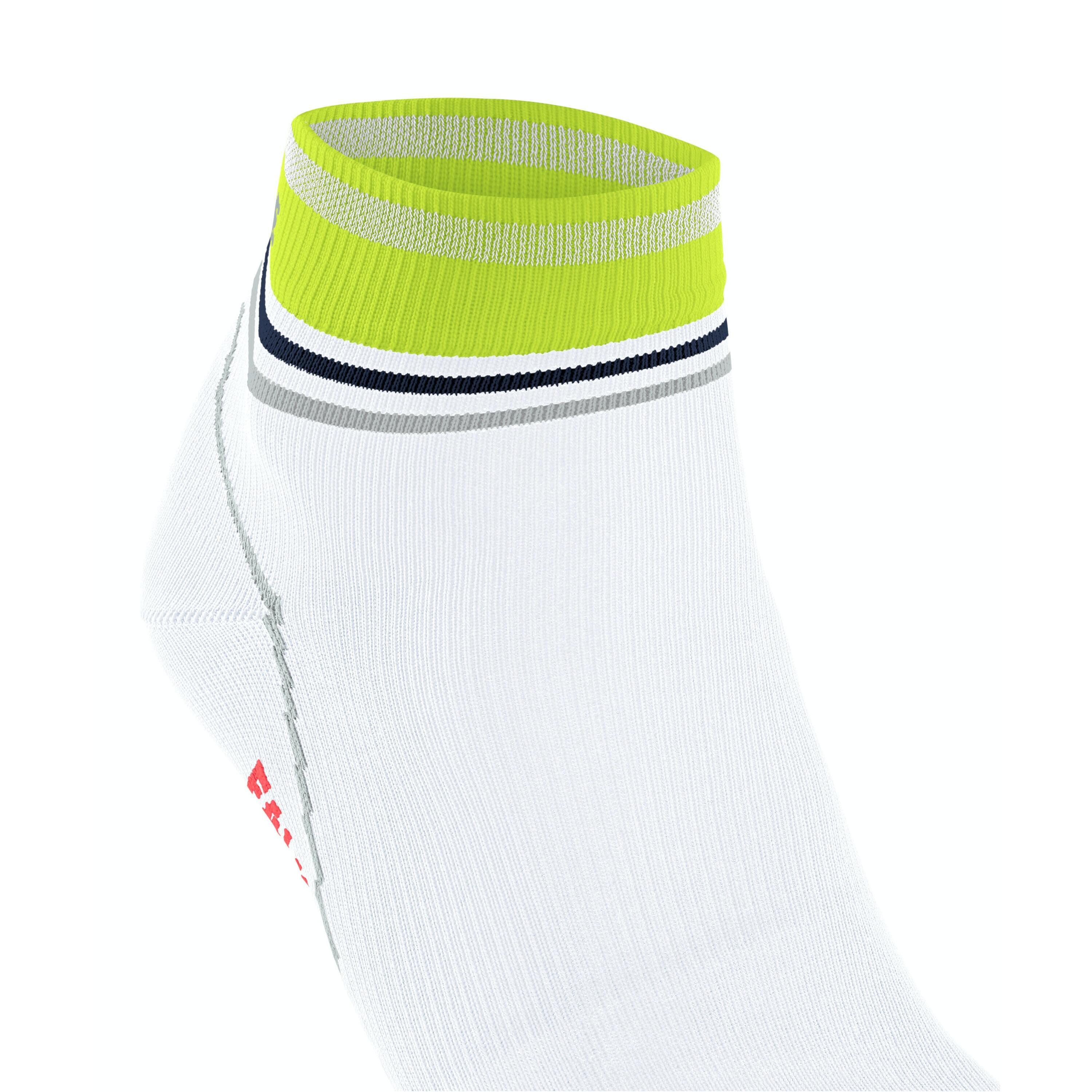 FALKE kurze socken bc impulse