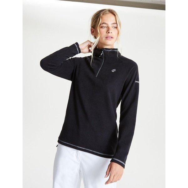 Dare 2B Freeform II Fleece