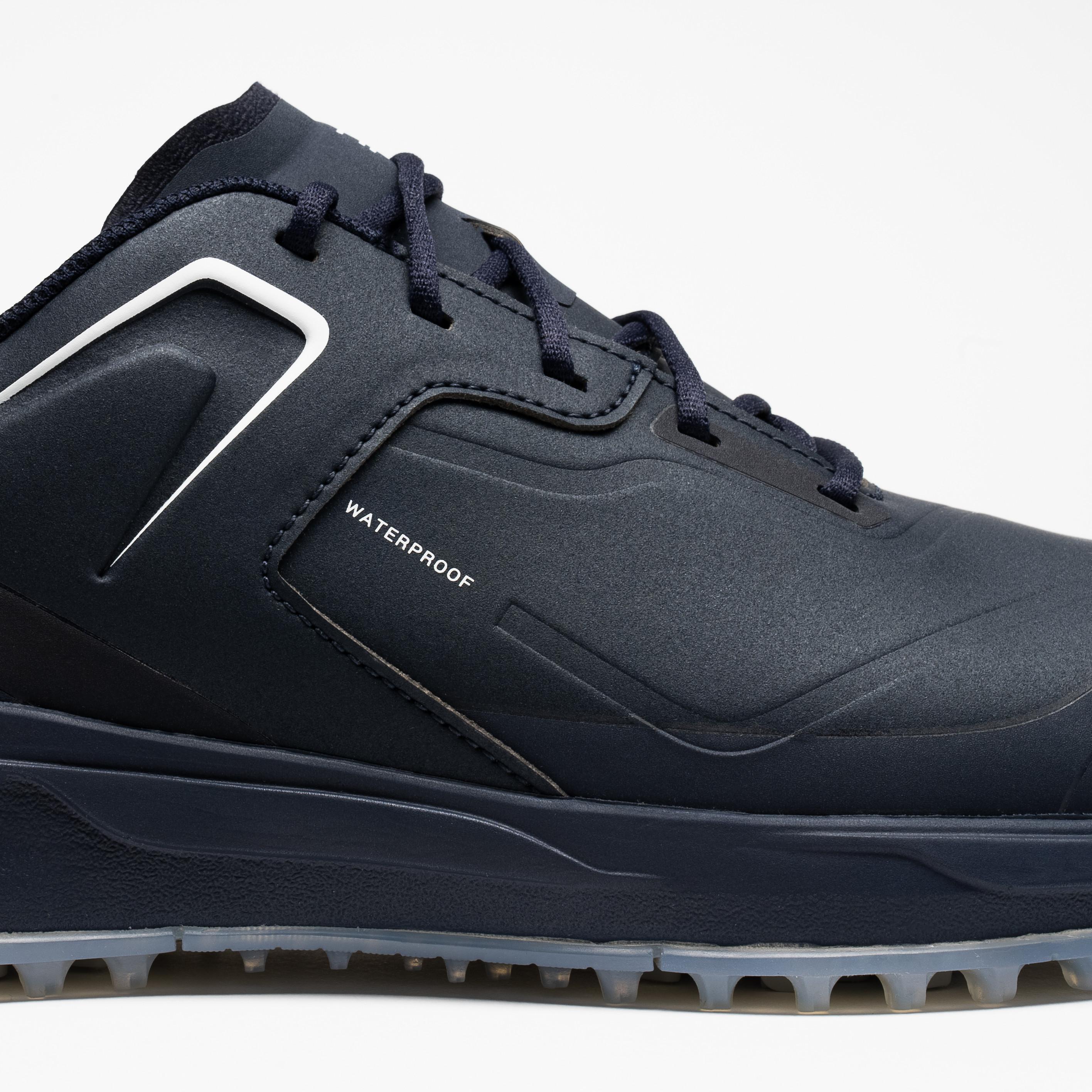 INESIS Golfschuhe - MW500