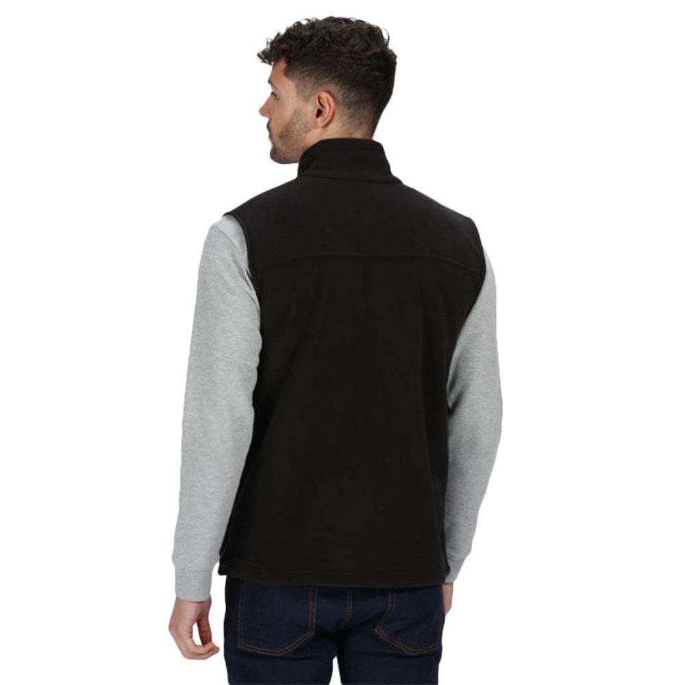 Regatta Haber II Bodywarmer FleeceWeste