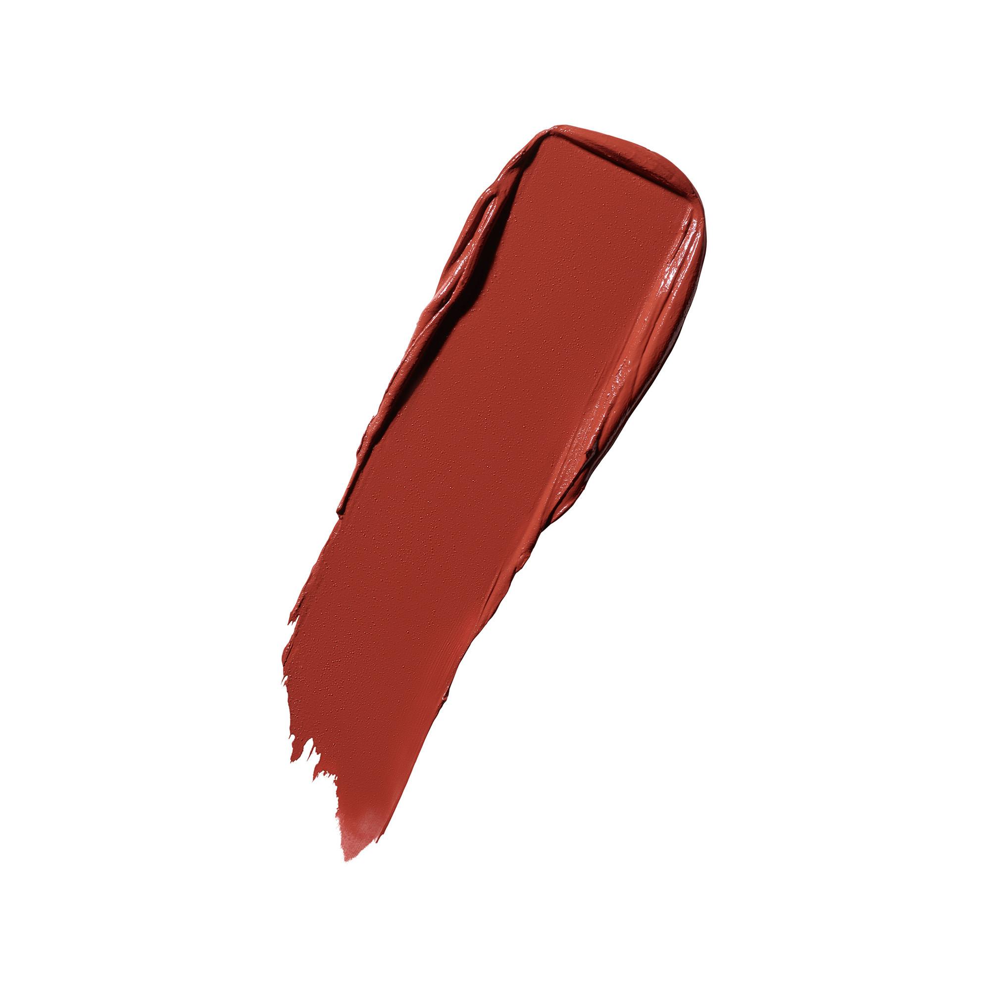 MAC Cosmetics MACximal Silky Matte Lipstick