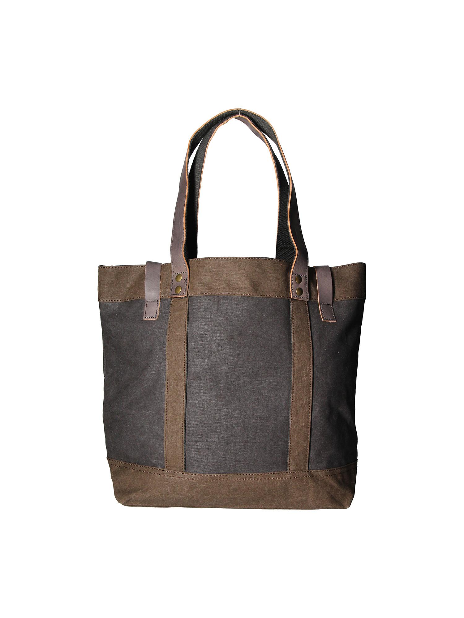 Gave Lux Handtasche