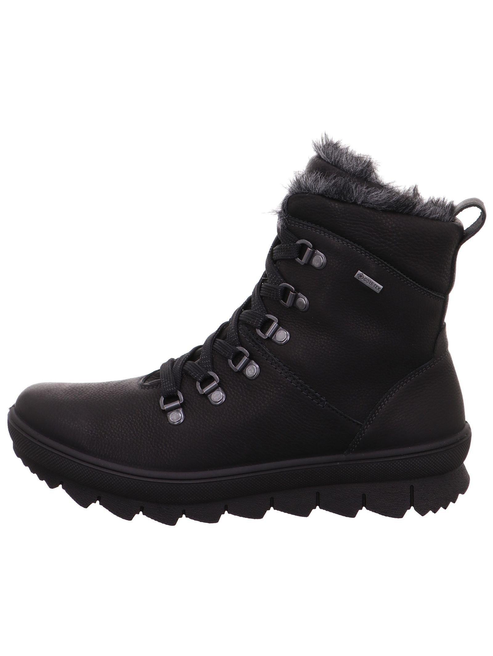 Legero Stiefelette Gore-Tex