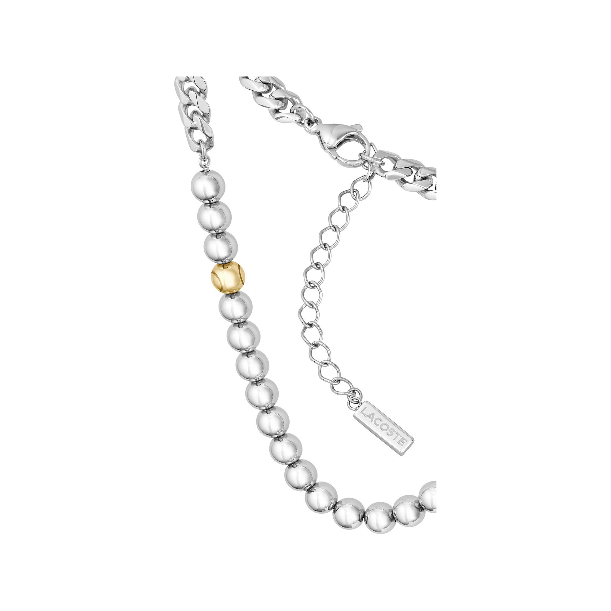 LACOSTE ORBE Halskette
