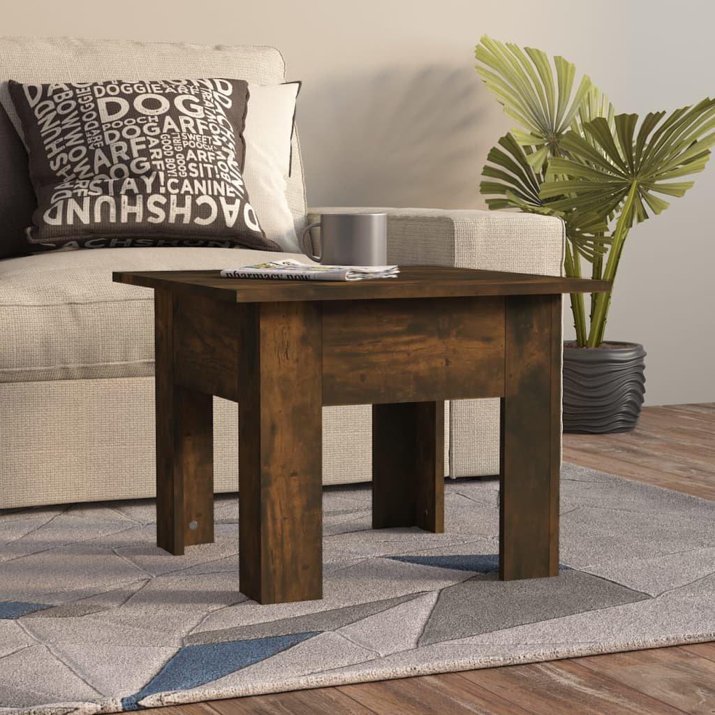 VidaXL Couchtisch holzwerkstoff
