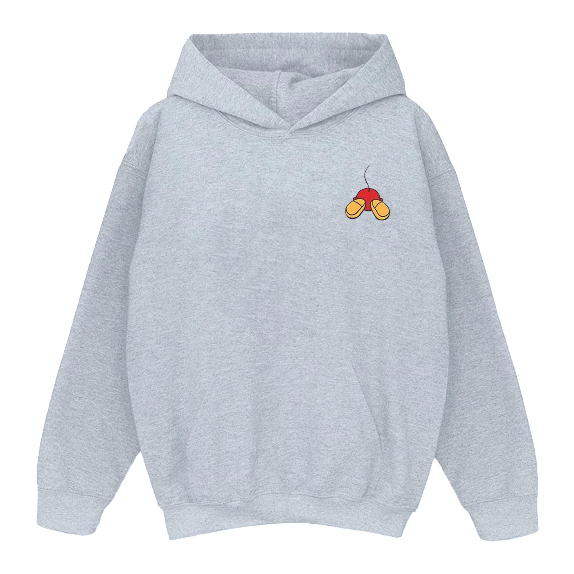 Disney Kapuzenpullover
