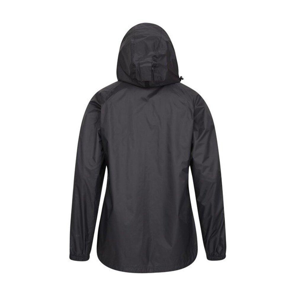 Mountain Warehouse Pakka Jacke, wasserfest