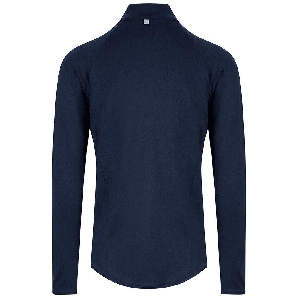 AWDis CoolFlex Halb Zip Top