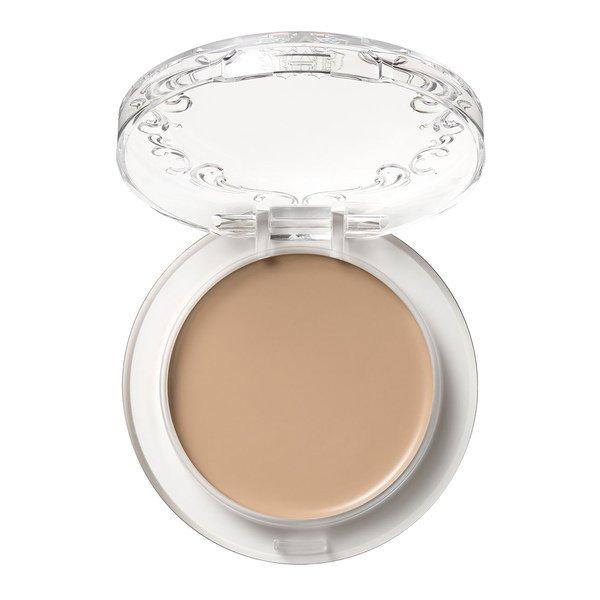 KVD Beauty Good Apple Foundation