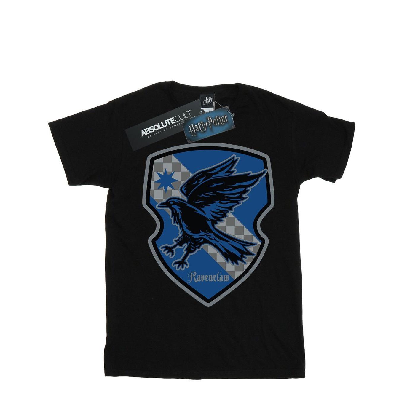 Harry Potter Ravenclaw T-Shirt