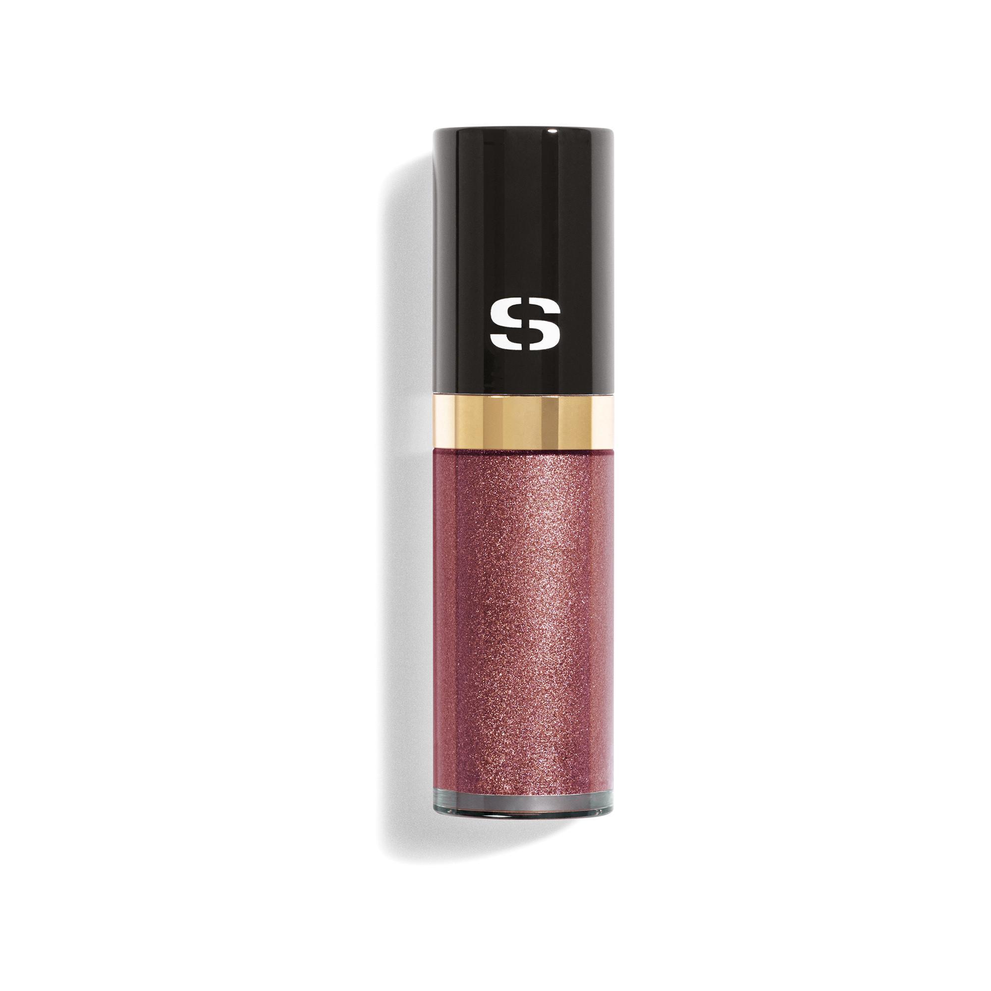 sisley Ombre Éclat Liquide Ombre Éclat Liquide