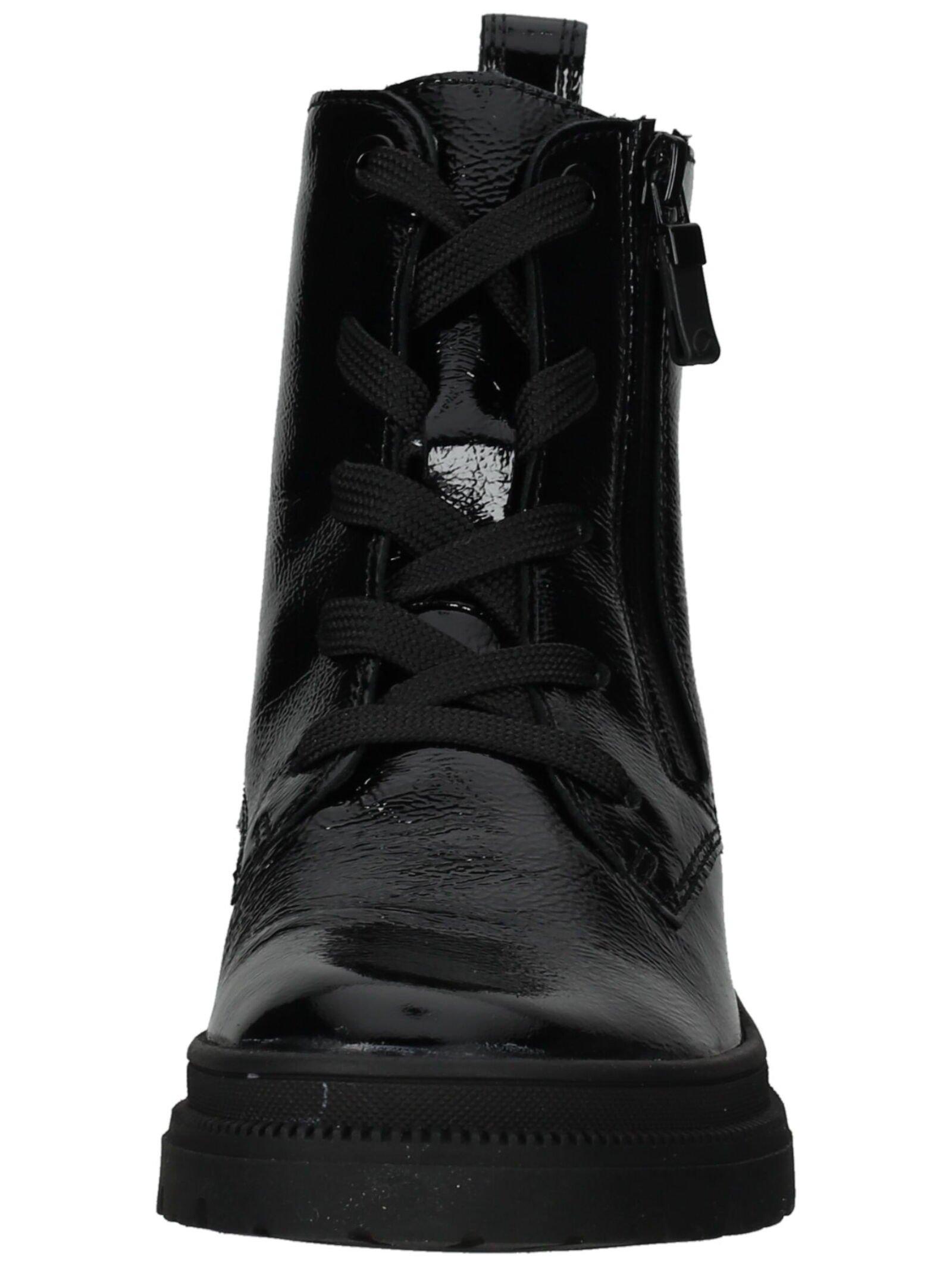 ara Stiefelette