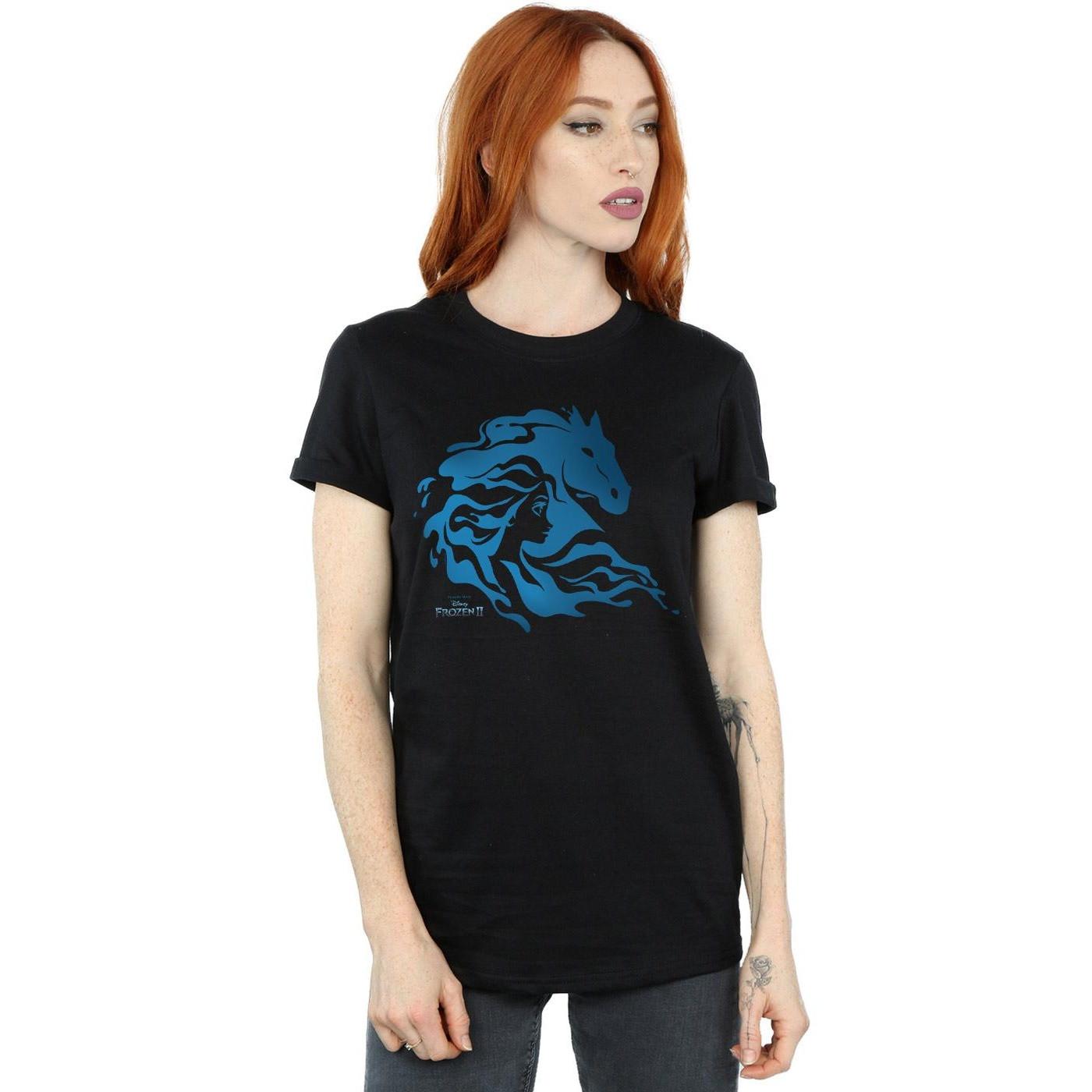 Disney Frozen 2 T-Shirt