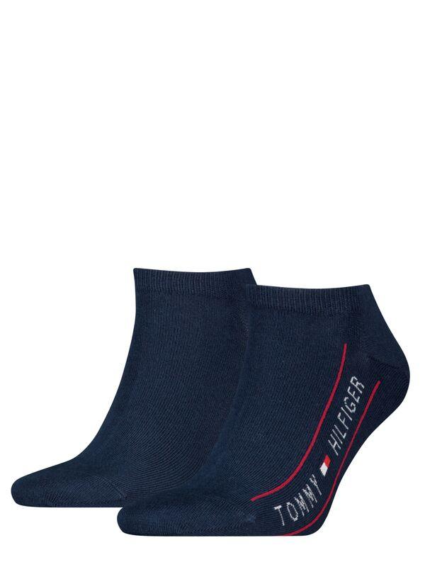 TOMMY HILFIGER Sneaker Socken