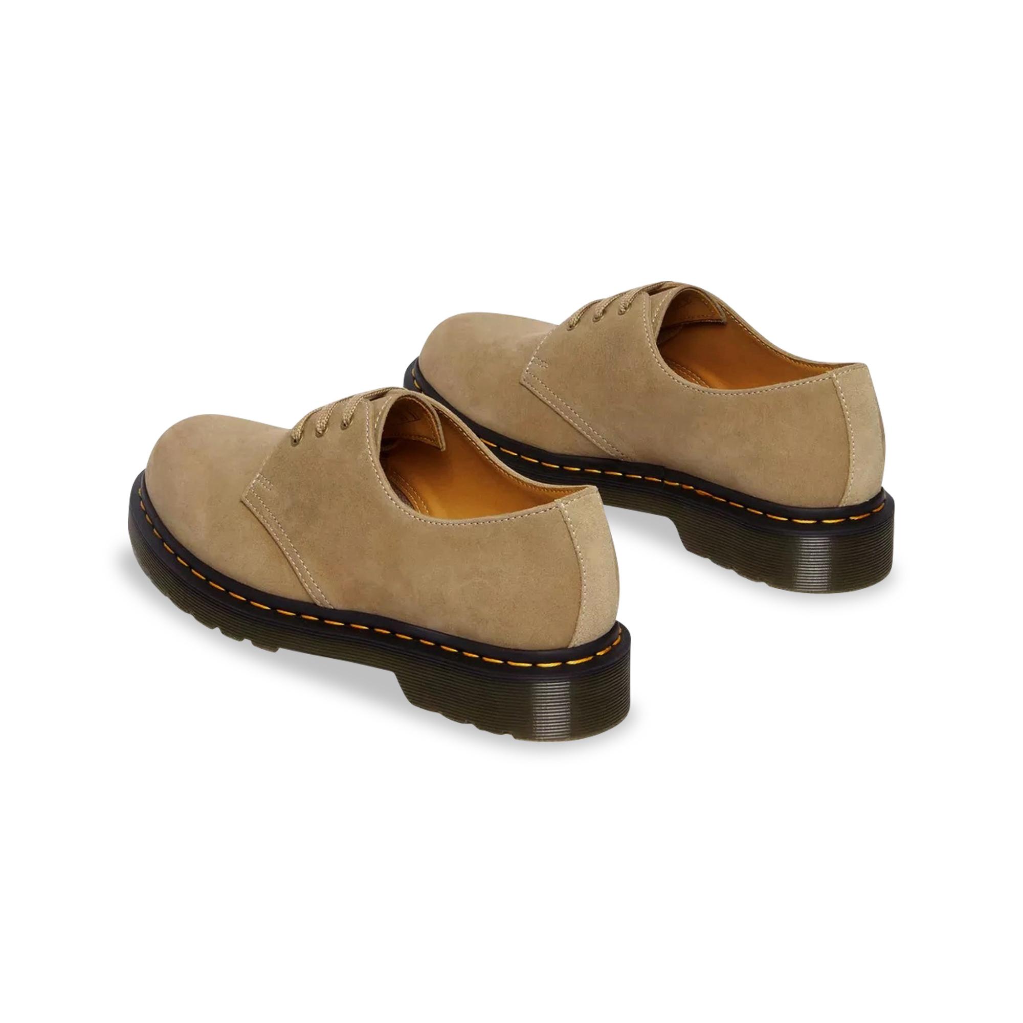 Dr.Martens 1461 / 3 Eye Shoe Schnürer