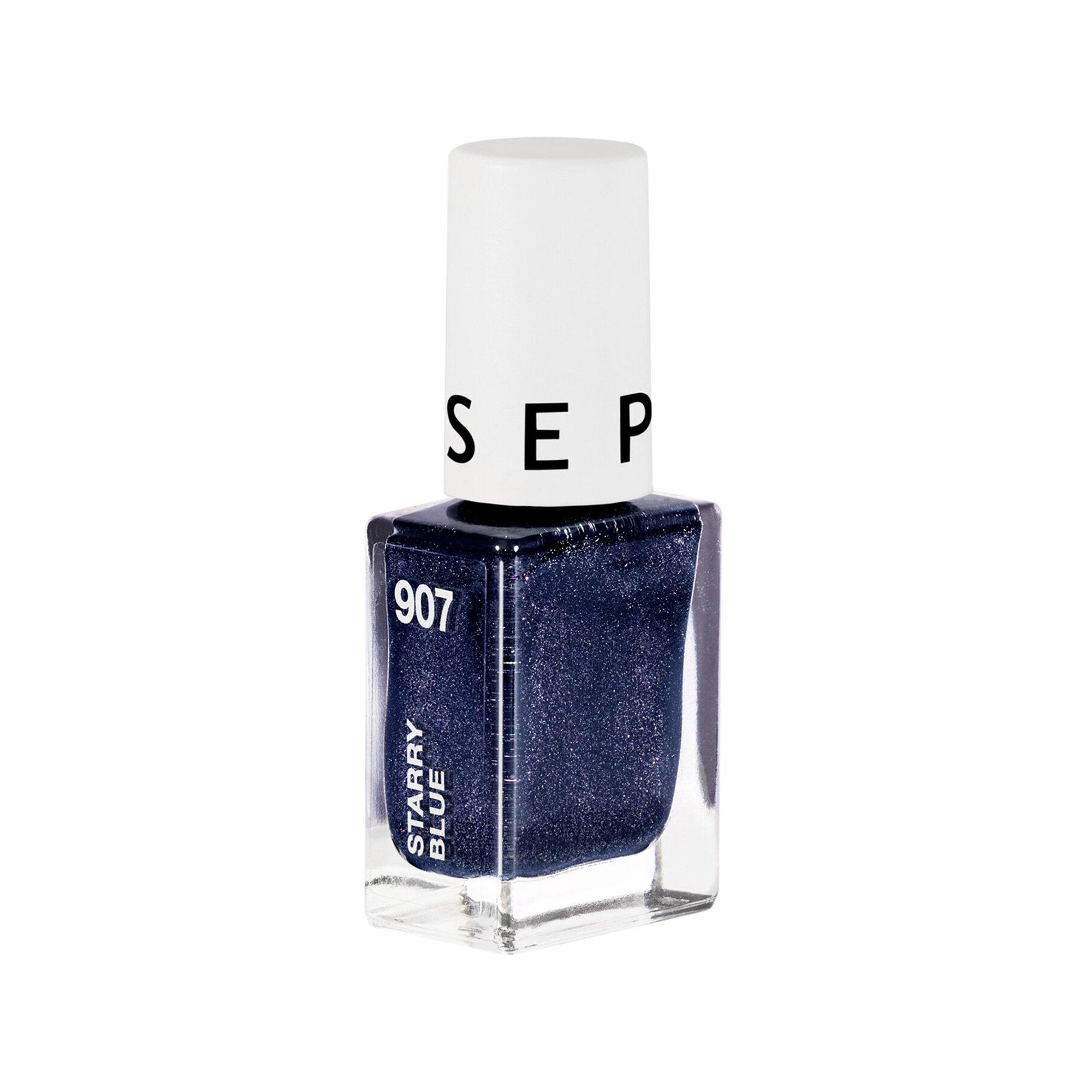 SEPHORA NEW NAIL POLISH-24 Nail Polish - Nagellack