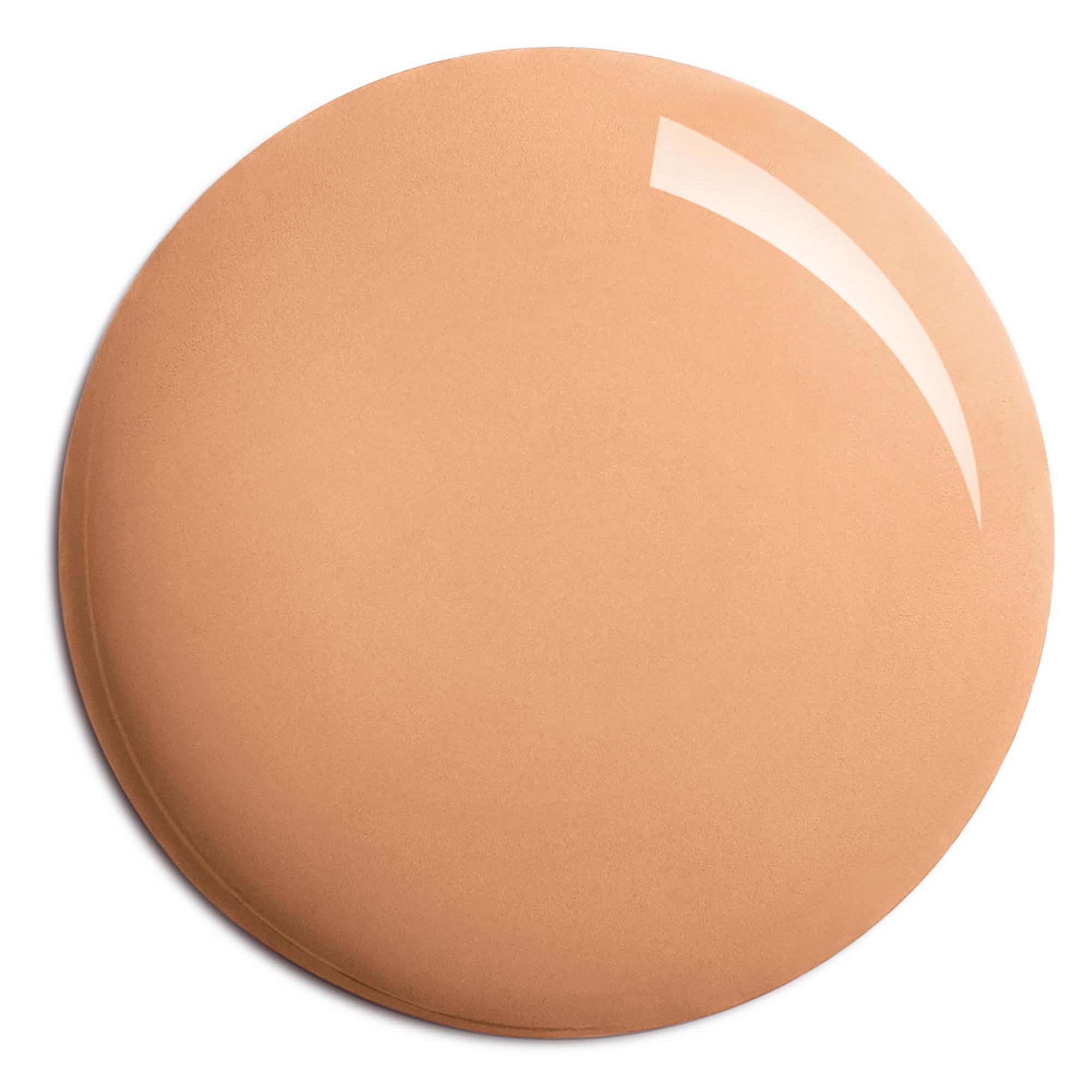 CLARINS TINTED OLEO-SERUM Tinted Oleo-Serum - Nährendes, getöntes Serum für einen gepflegten Teint