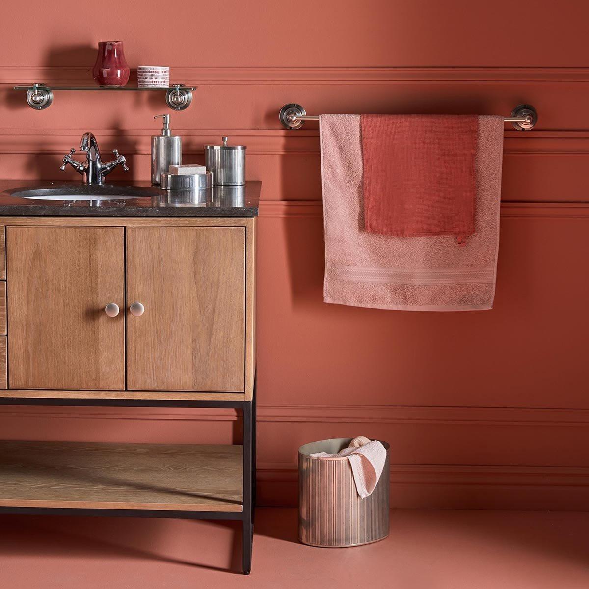 Calicosy Handtuchhalter Durand