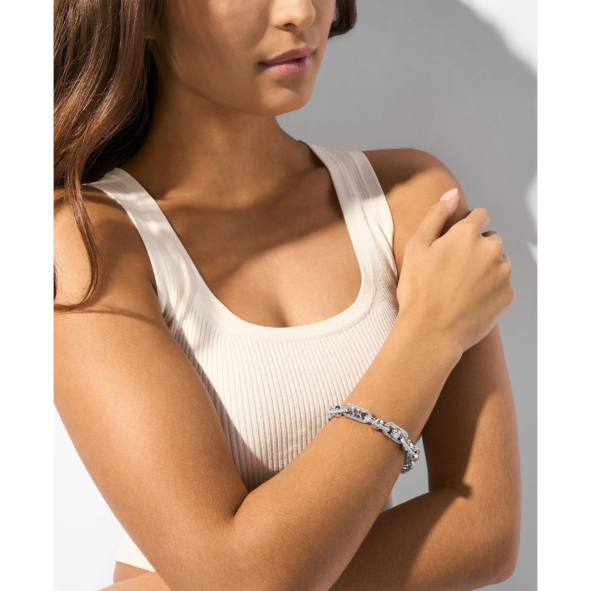 MICHAEL KORS PREMIUM Armband