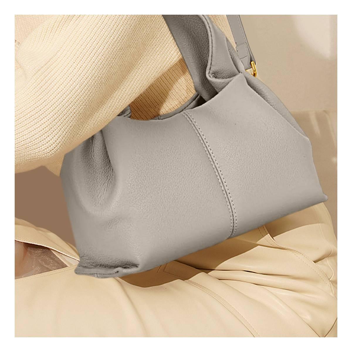 Gallantry Handtasche mit Schultergurt