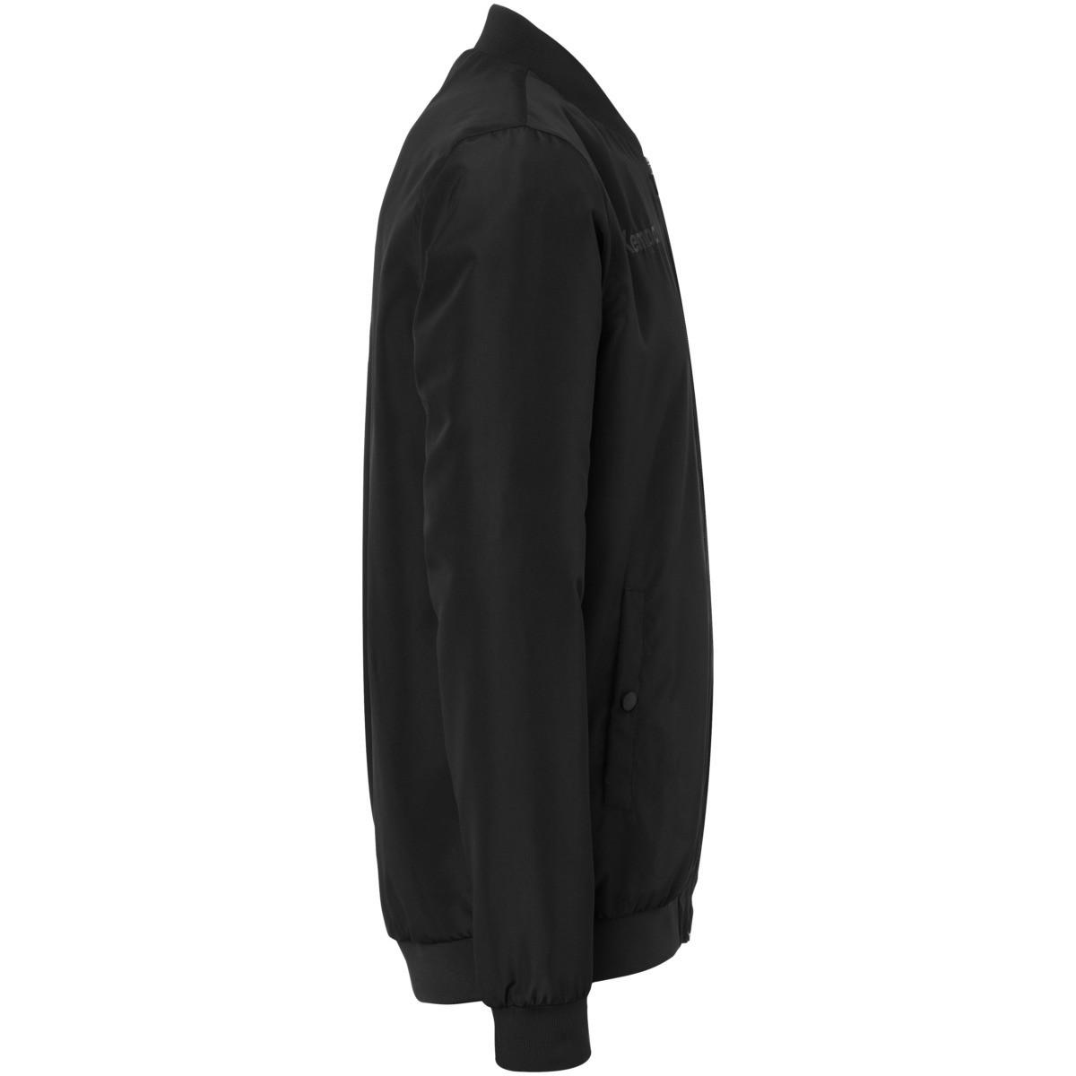 Kempa jacke kepa college