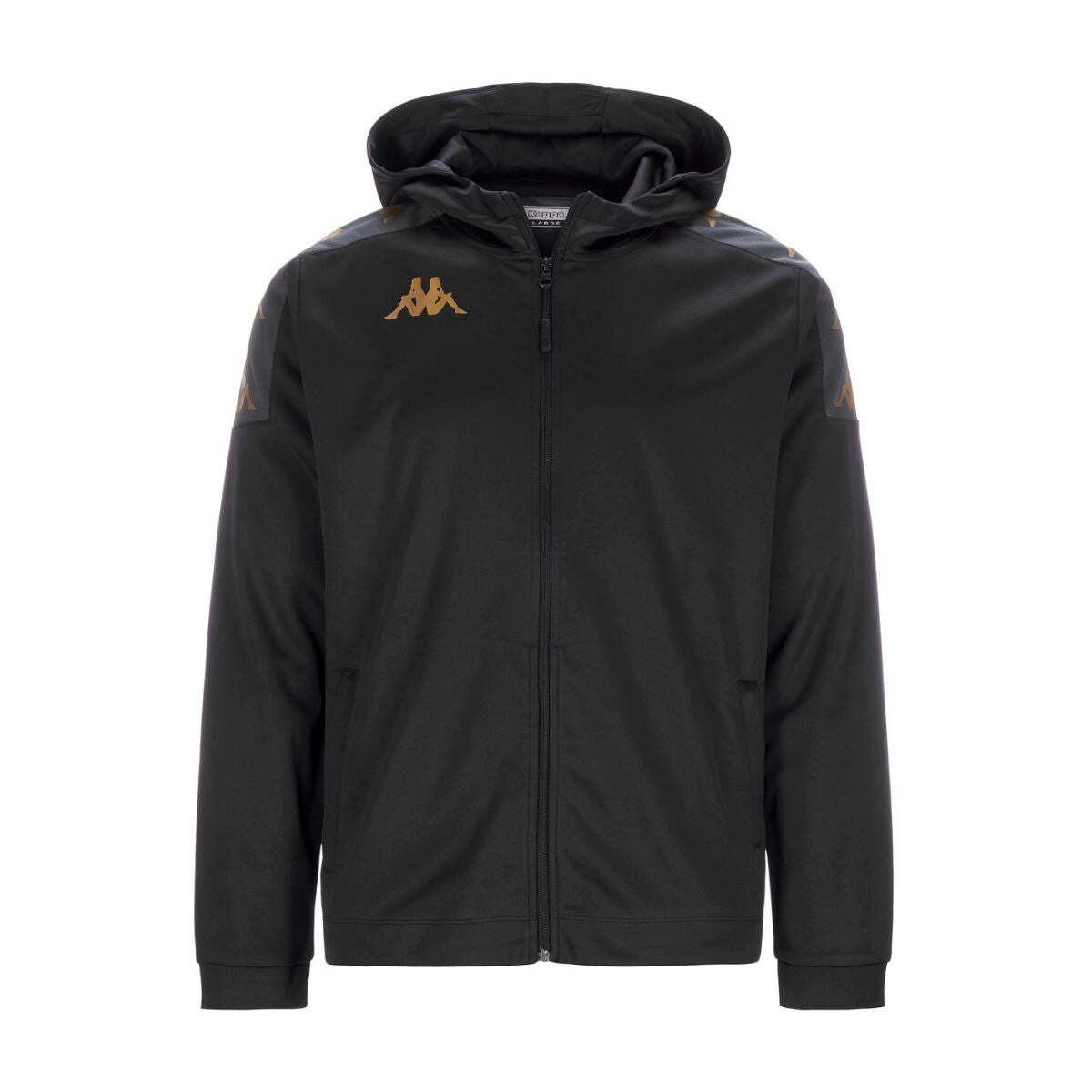 Kappa Trainingsjacke Grevolo