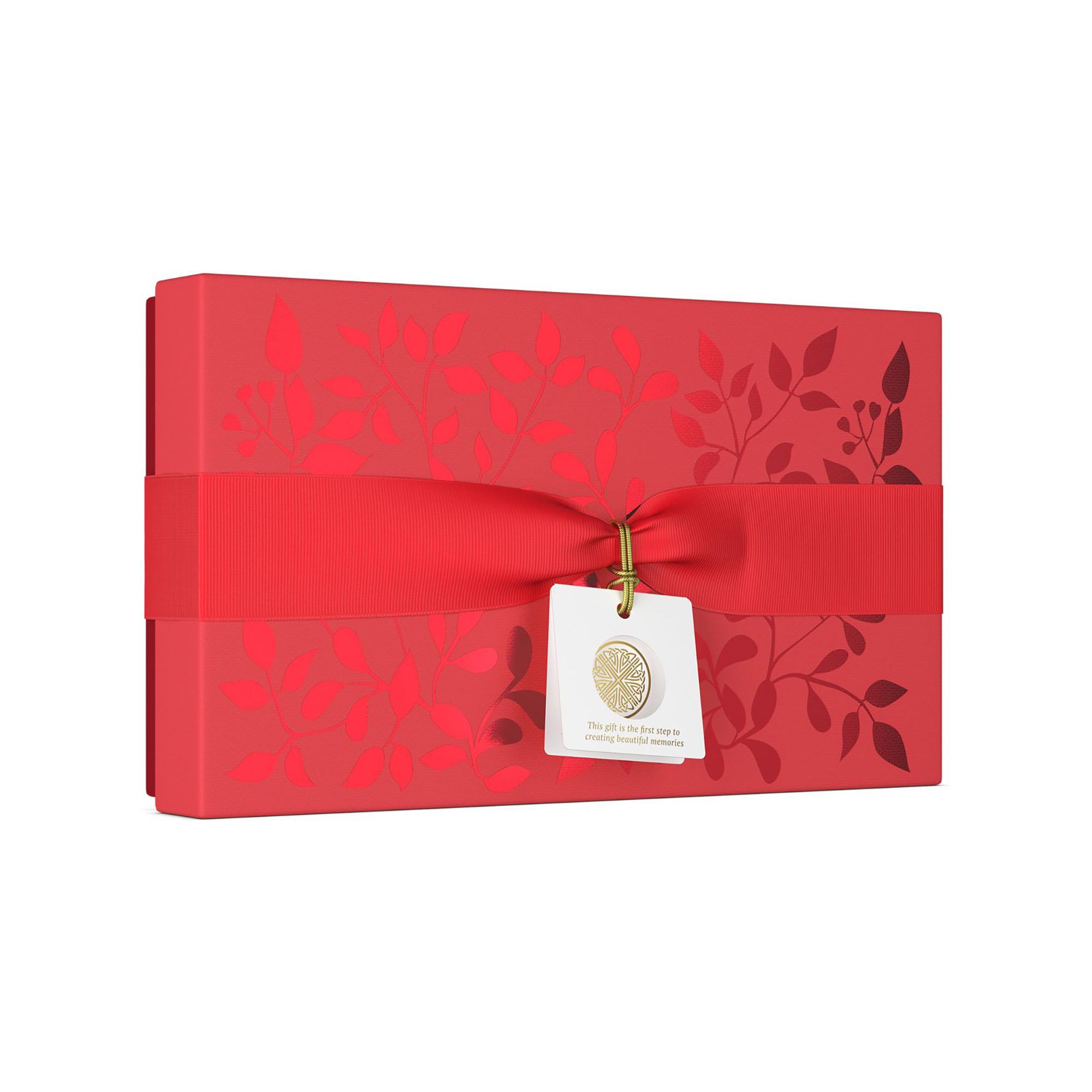 RITUALS The Ritual Of Ayurveda Small Gift Set