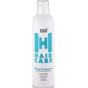 HairHaus HH HairCare Volume Up Shampoo 250 ml