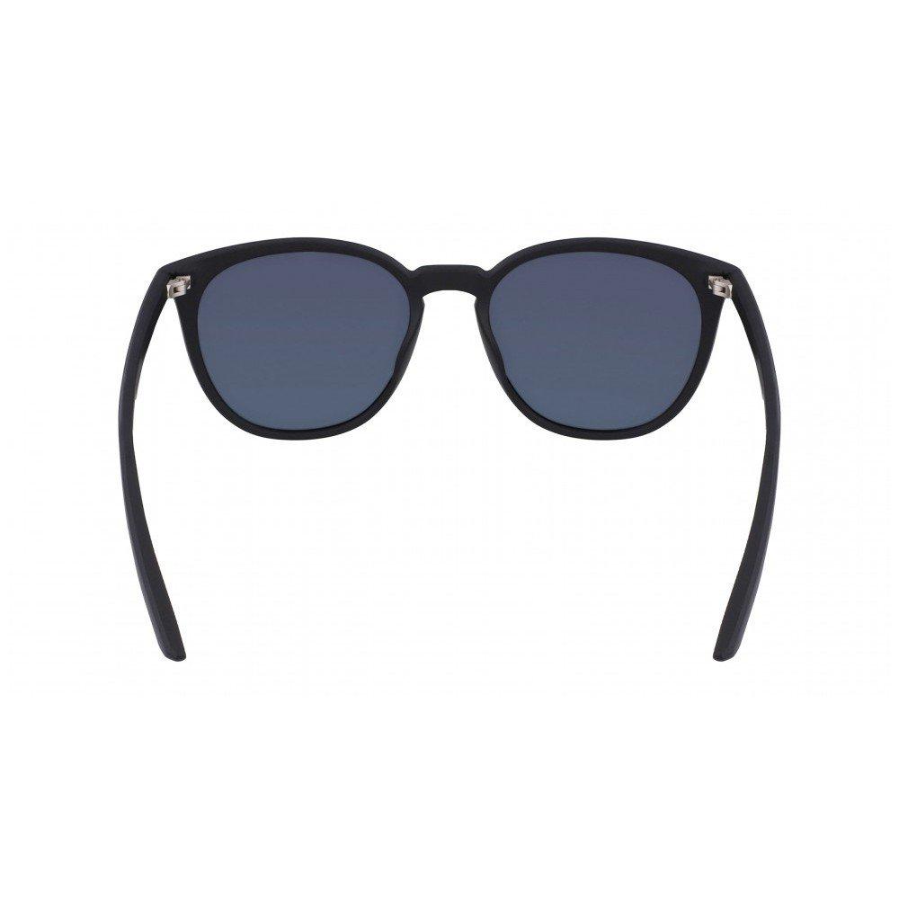 NIKE Matt Sonnenbrille Journey