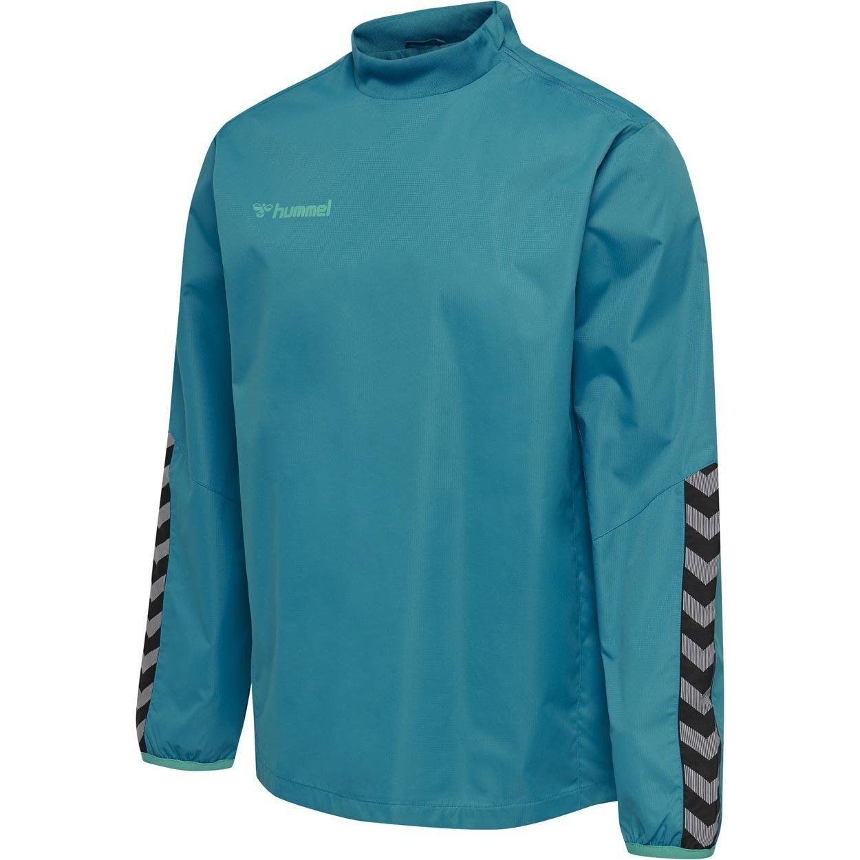 Hummel windjacke kind enfant authentic