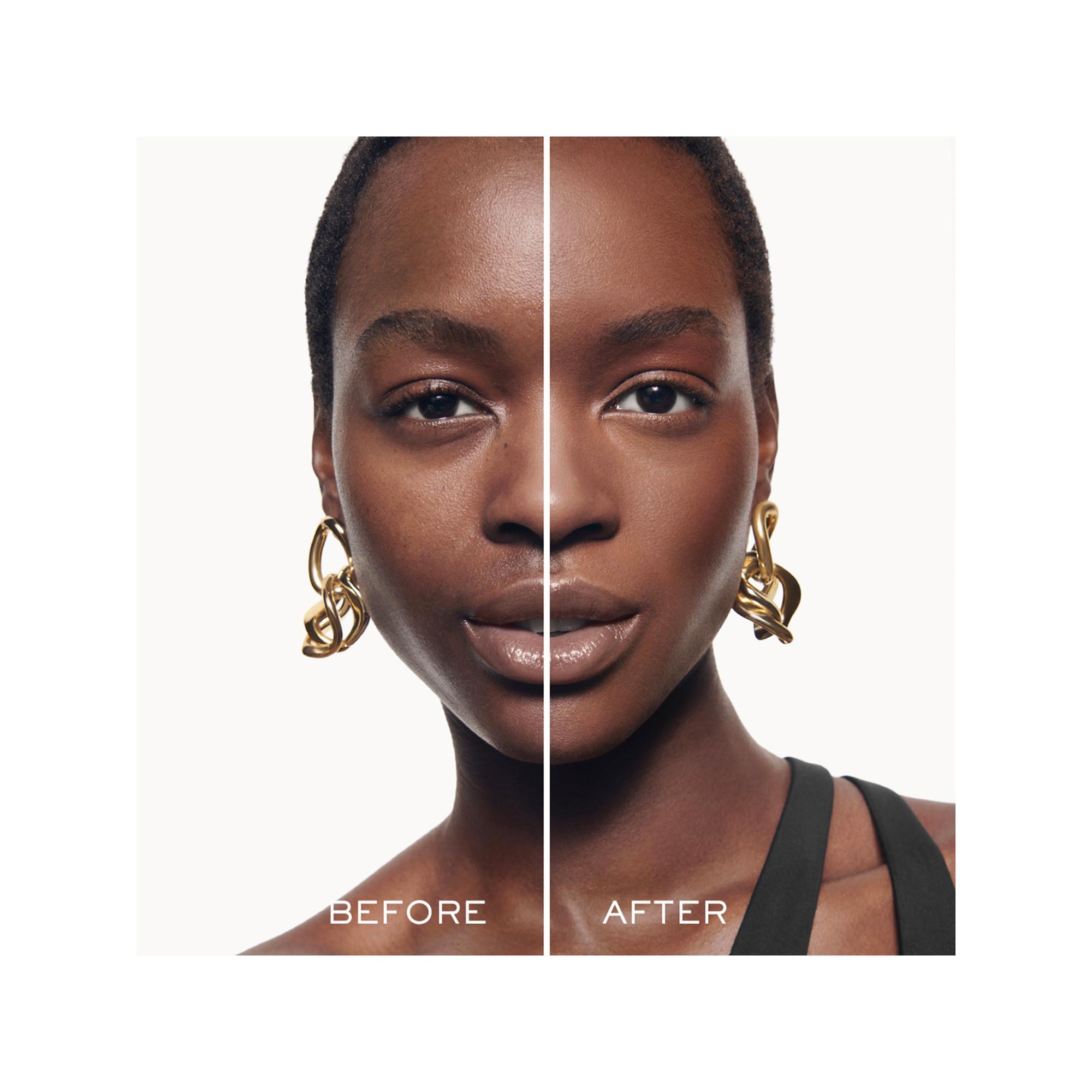 Lancôme Teint Idôle Serum Bronzer