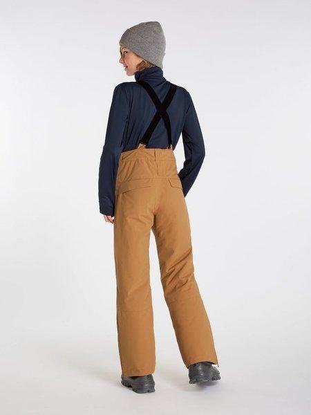 PROTEST Kinder Skihose SPIKET