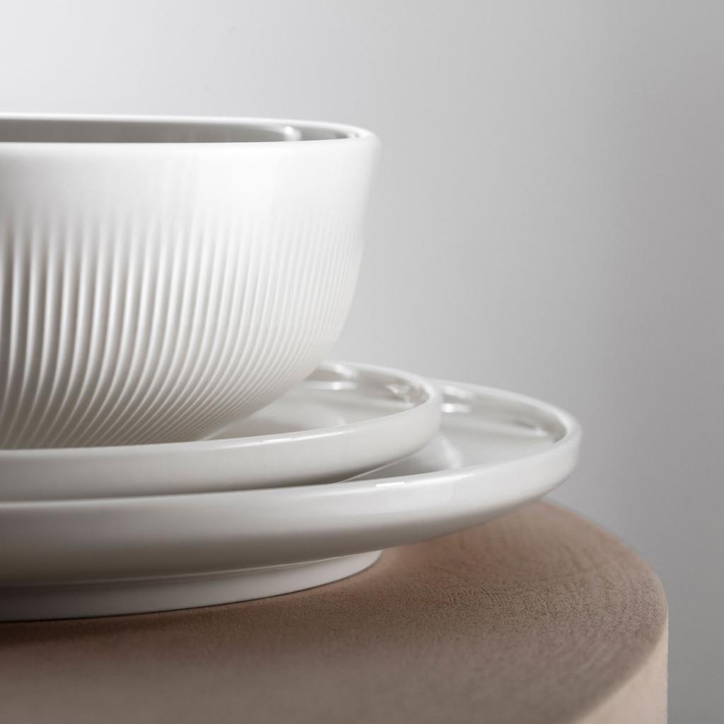 Villeroy&Boch Schüssel Afina