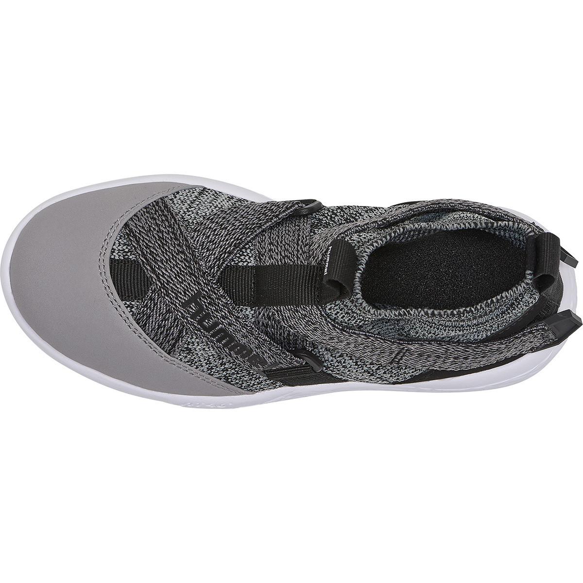Hummel kinderschuhe terrafly knit