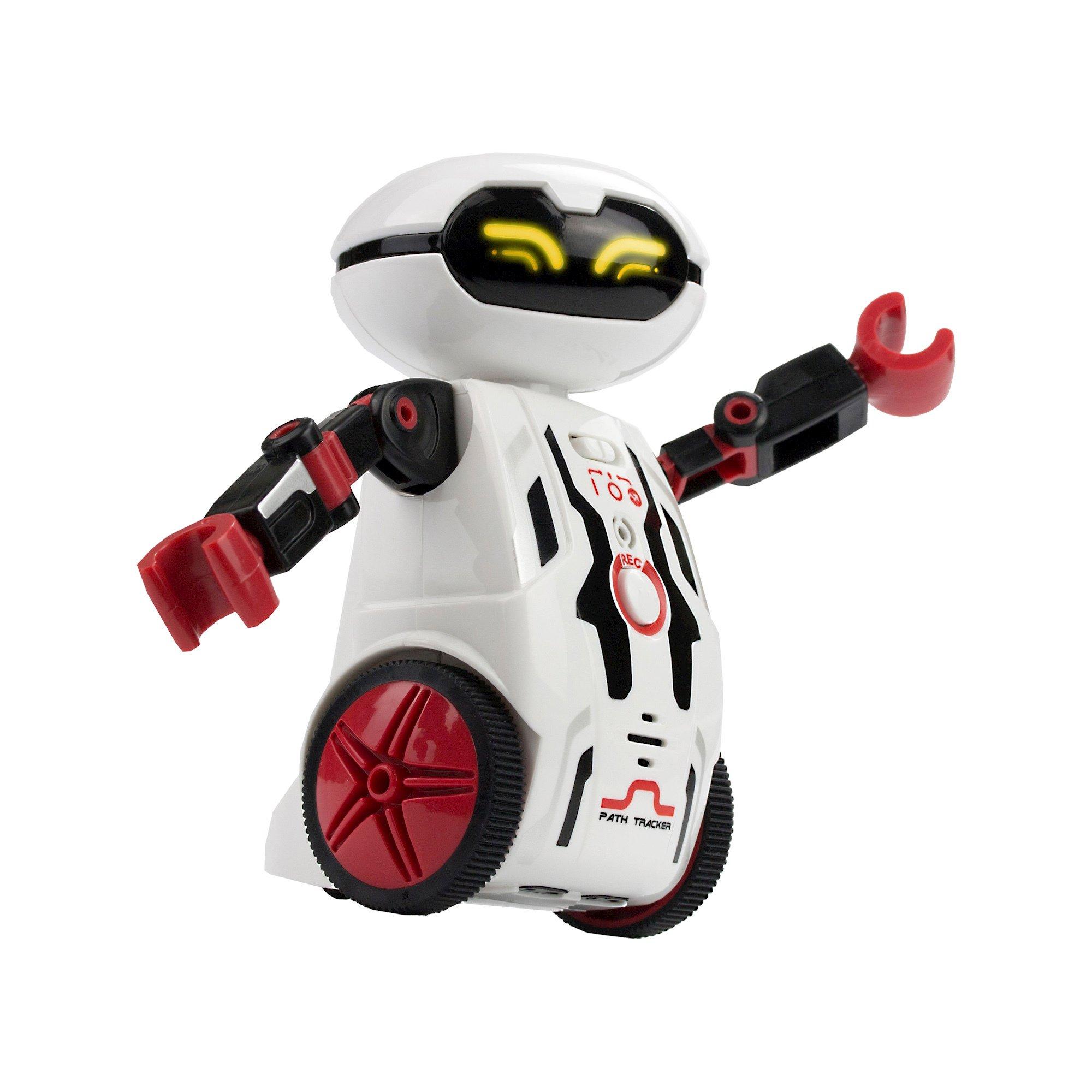 Silverlit Roboter Maze Breaker