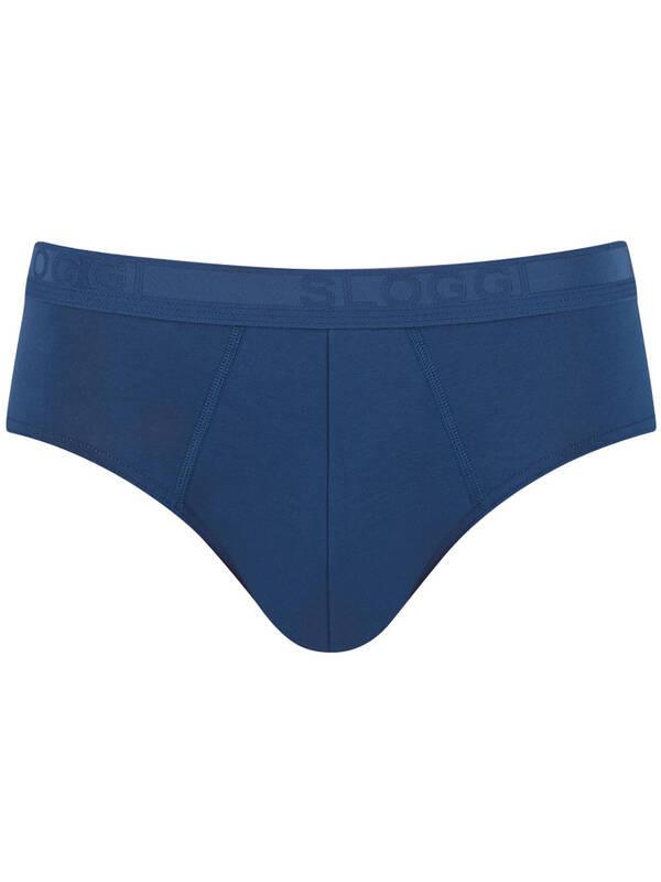 sloggi EverNew Midi