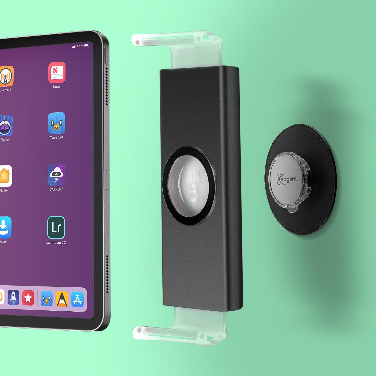 vogel's Vogel's TMS 1010 Universalhalterungsset